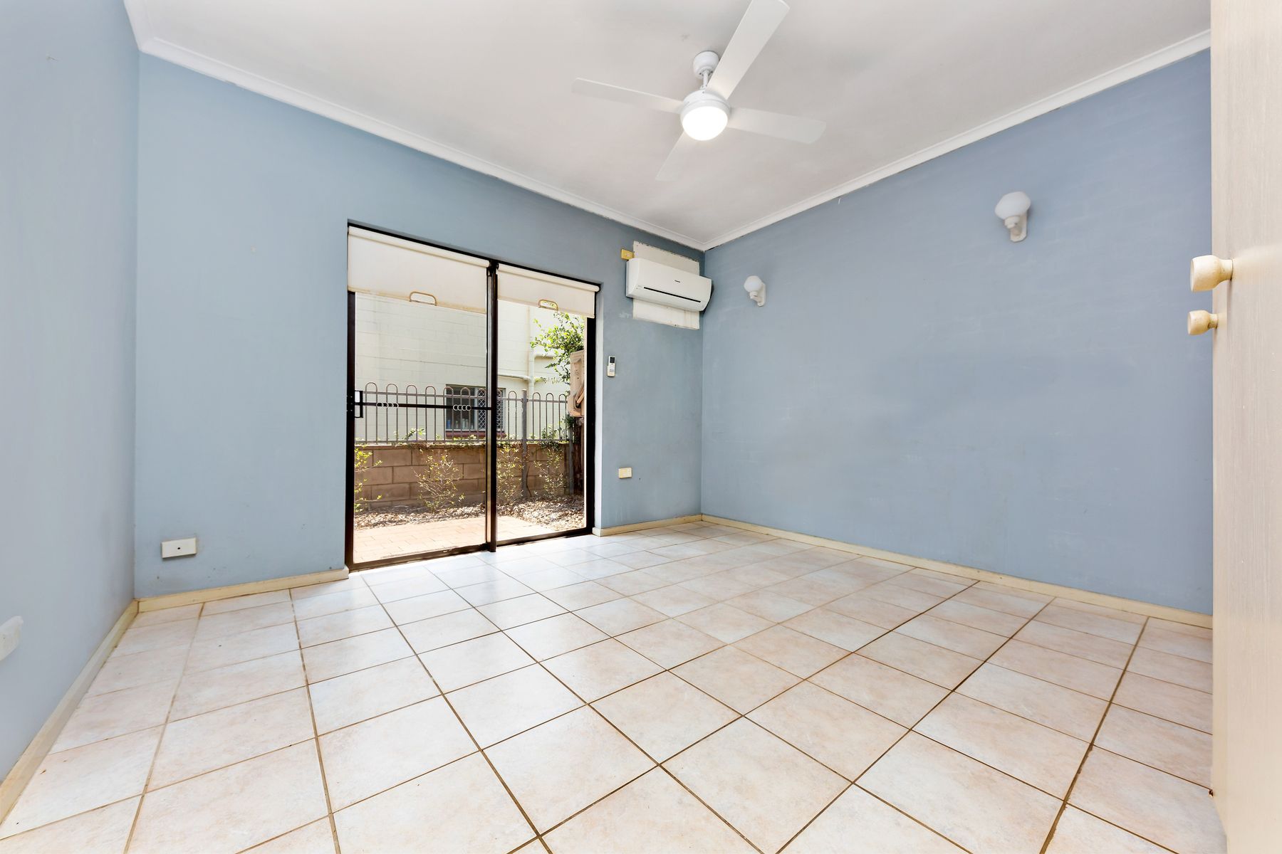 4/27 Parap Road, Parap NT 0820, Parap - Thumbnail 3
