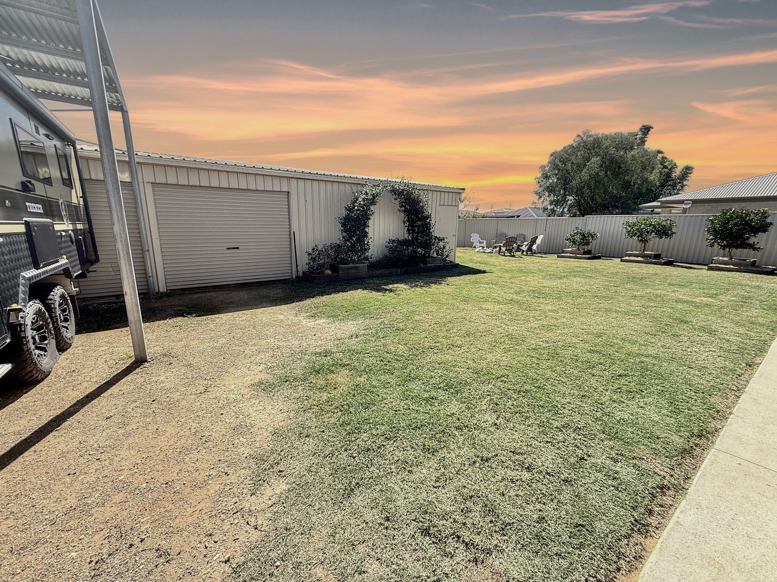 3 Frame Street, Chinchilla QLD 4413, Chinchilla - Thumbnail 3