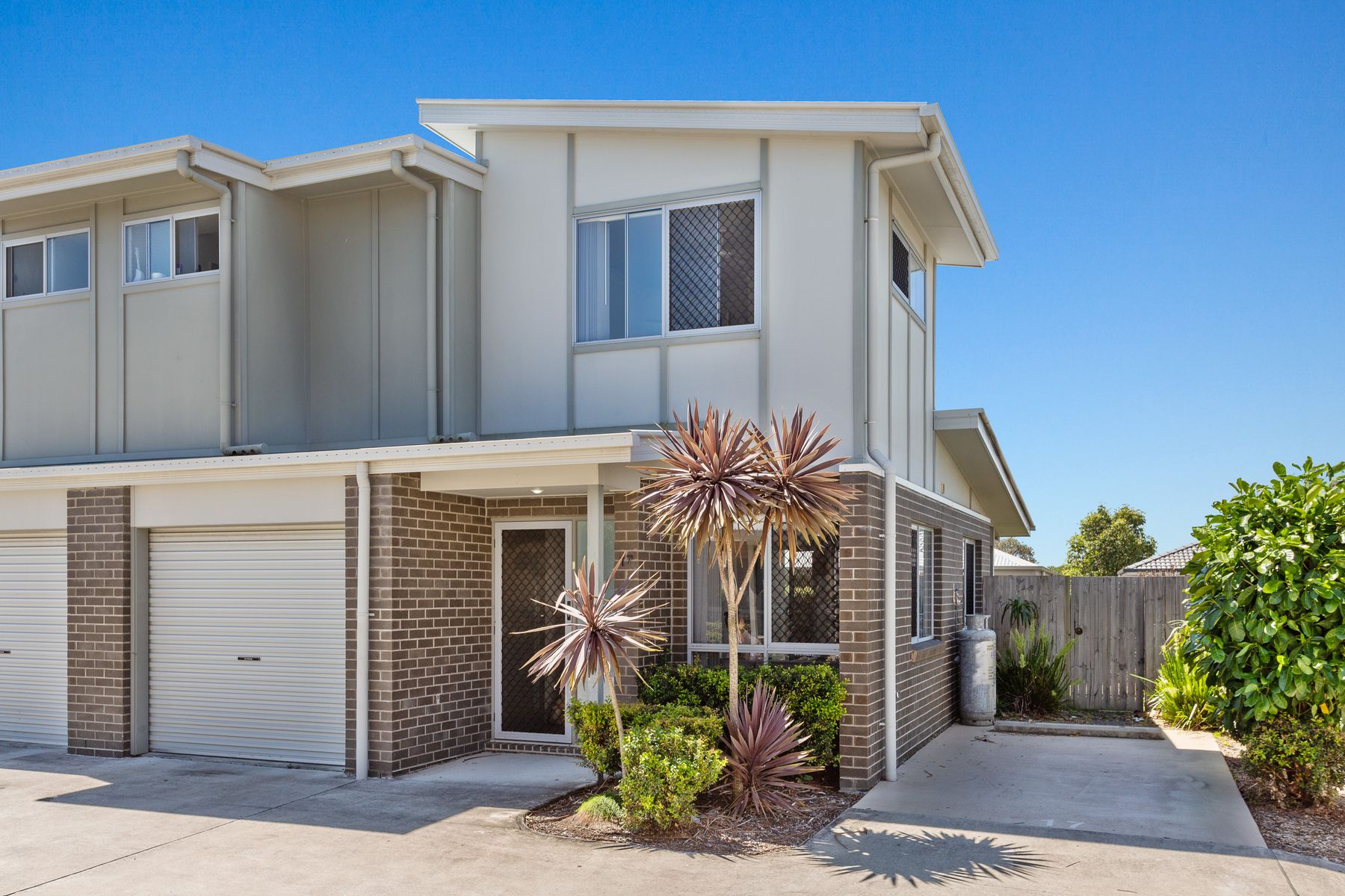 17/45 Ari Street, Marsden QLD 4132
