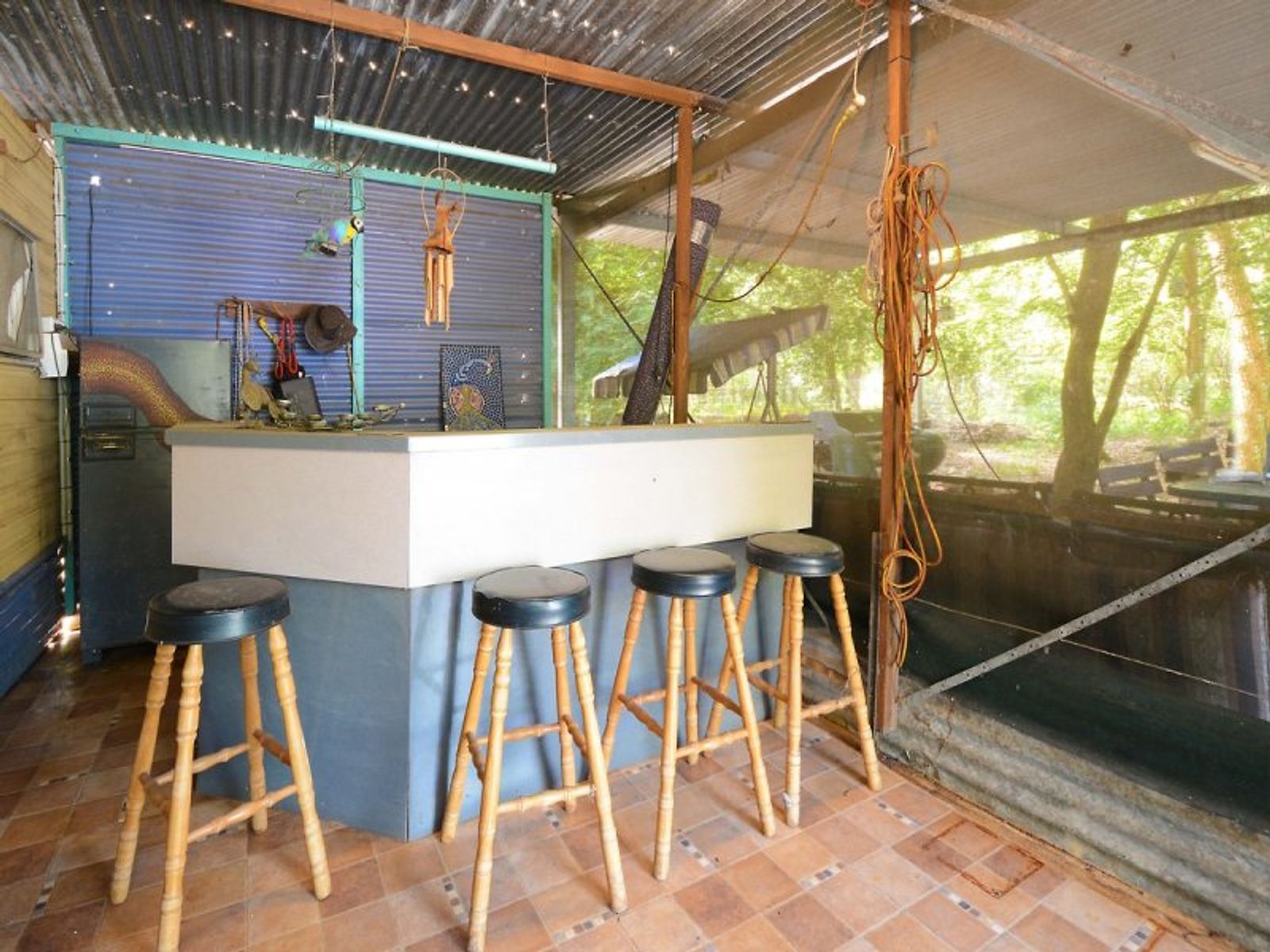 158 Erickson Crescent, Wagait Beach NT 0822, Wagait Beach - Thumbnail 7