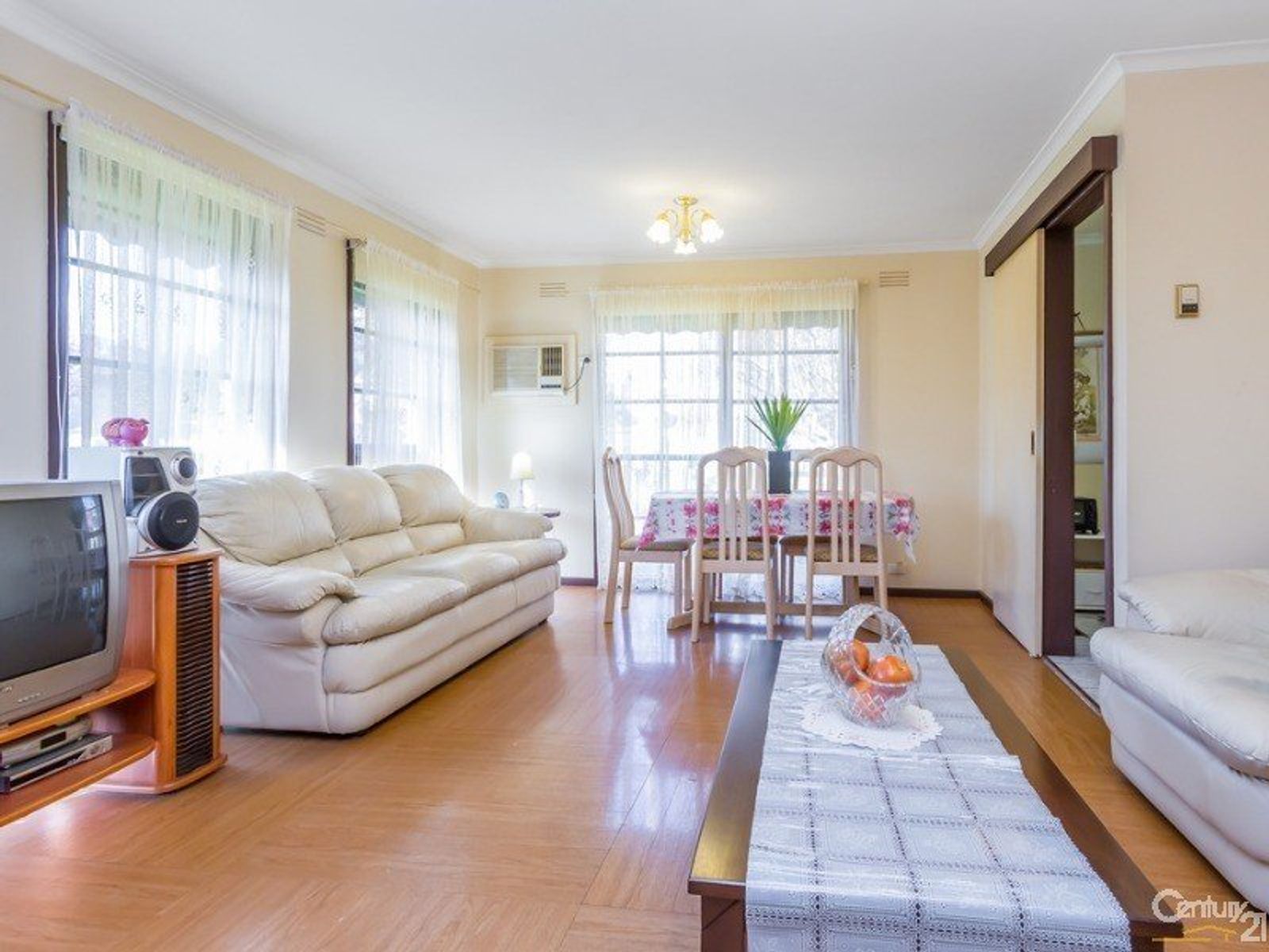 6/20 Botanic Drive, Glen Waverley, VIC 3150, Glen Waverley - Thumbnail 3