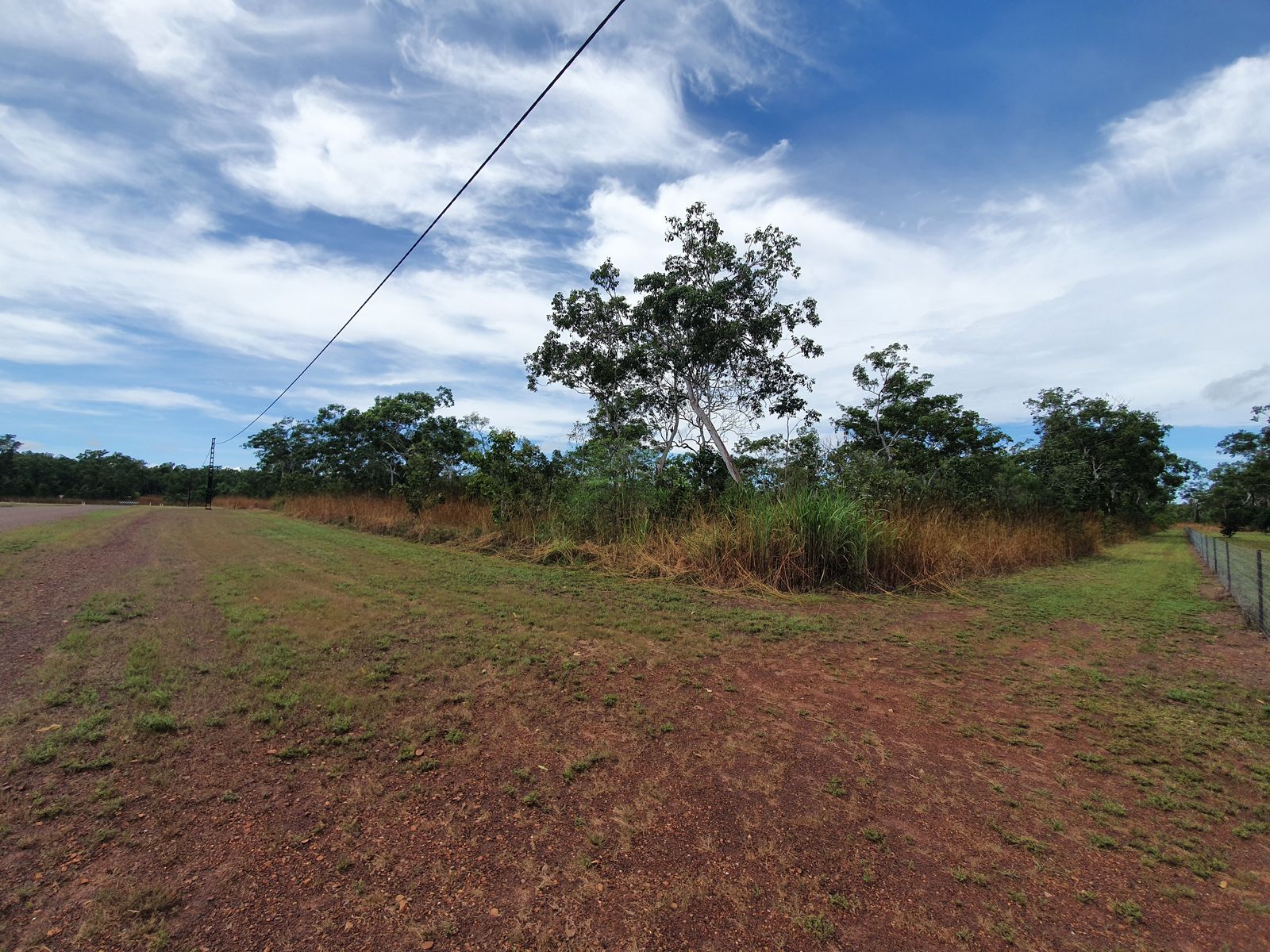 46 Malachite Road, Lloyd Creek NT 0822, Lloyd Creek - Thumbnail 7