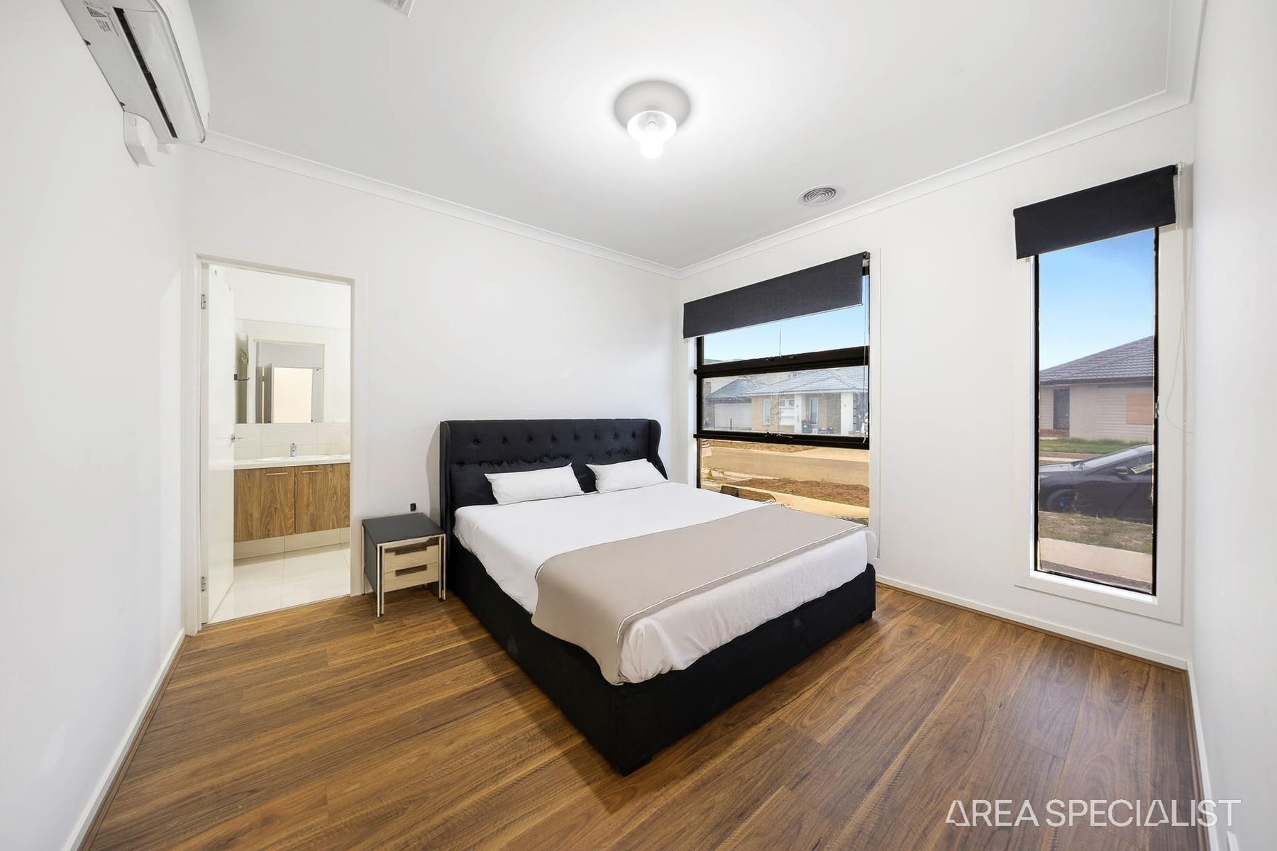 5 CODA WAY, Clyde, VIC 3978, Clyde - Thumbnail 5