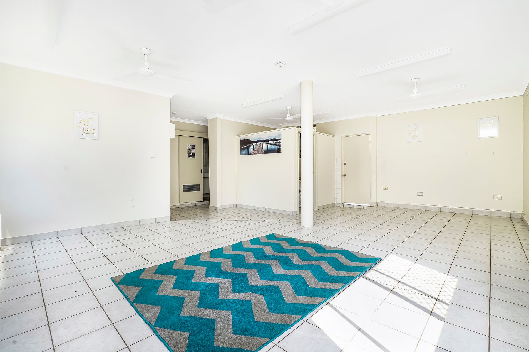 53 Ryland Road, Millner NT 0810, Millner - Thumbnail 5