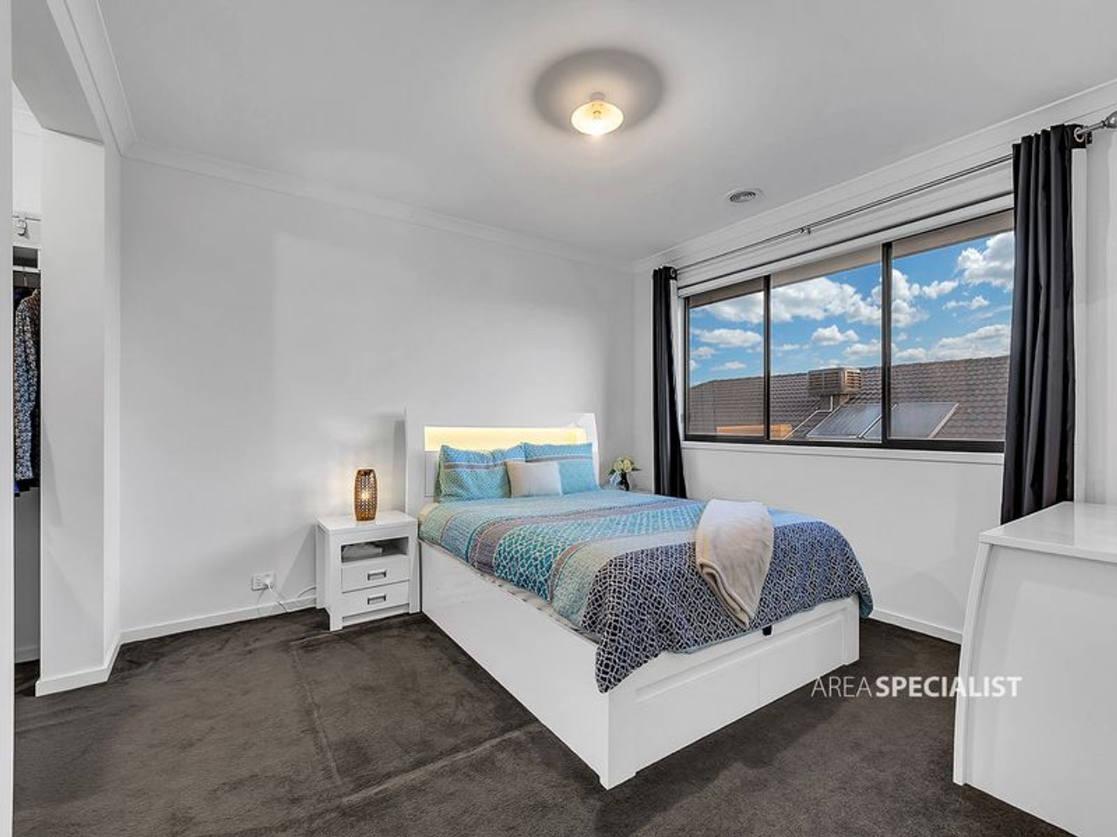 2 Merton Avenue, Clyde, VIC 3978, Clyde - Thumbnail 6