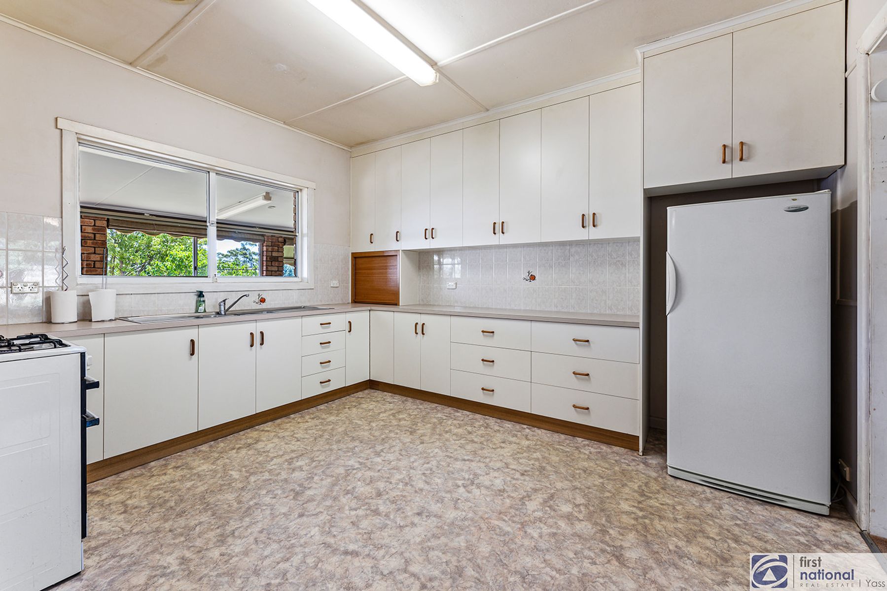29 Grand Junction Road, Yass NSW 2582, Yass - Thumbnail 6