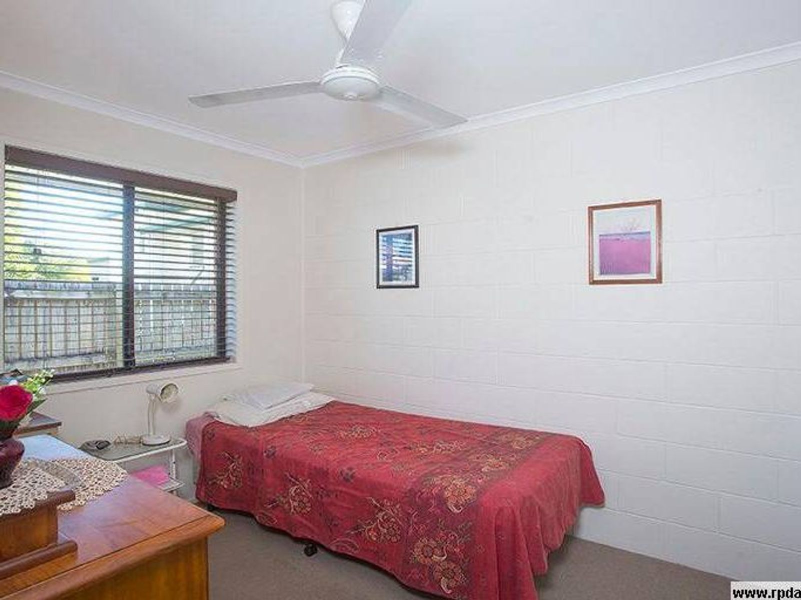 3/395 Bridge Road, Mackay QLD 4740, Mackay - Thumbnail 7