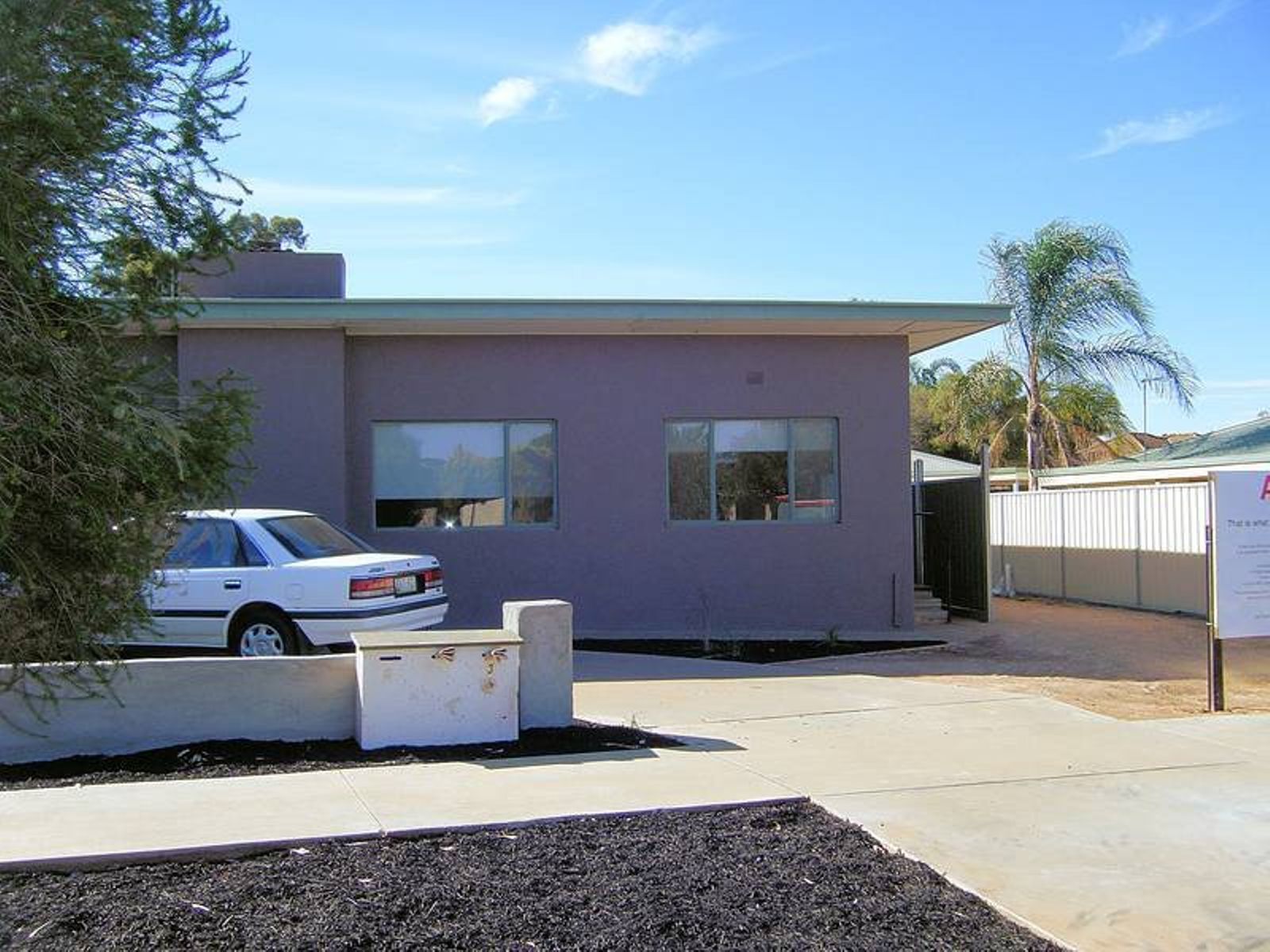 2/77 Indi Avenue, Red Cliffs - Thumbnail 4
