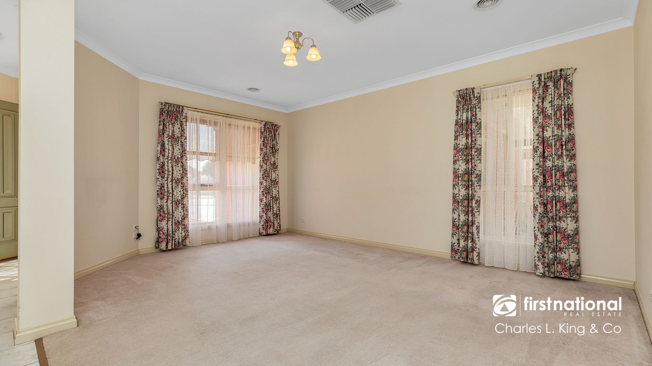 14 Shetland Drive, Moama NSW 2731, Moama - Thumbnail 4