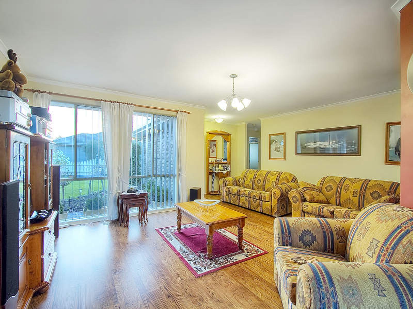 1 Haven Court, Aspendale Gardens, VIC 3195, Aspendale Gardens - Thumbnail 2