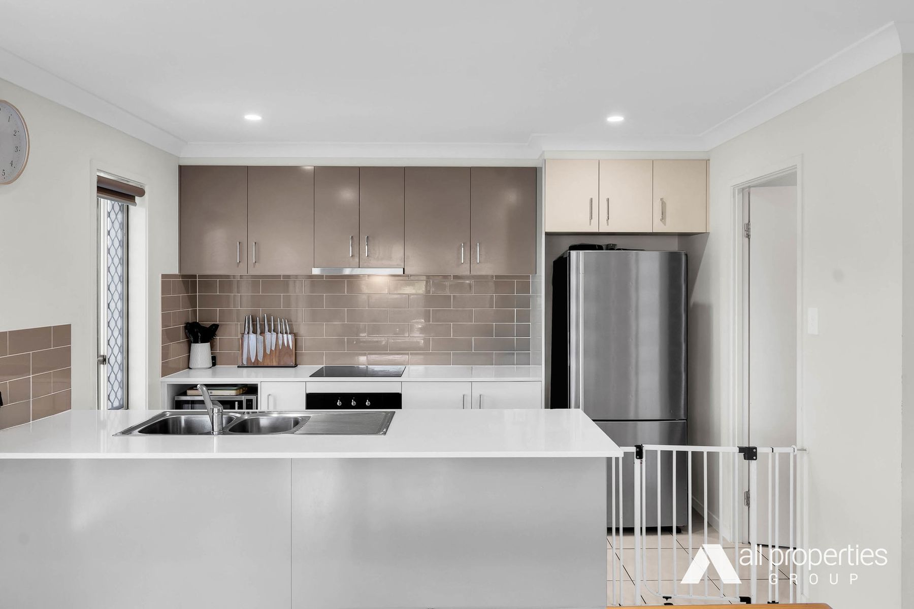 1 Flint Street, Yarrabilba QLD 4207, Yarrabilba - Thumbnail 2