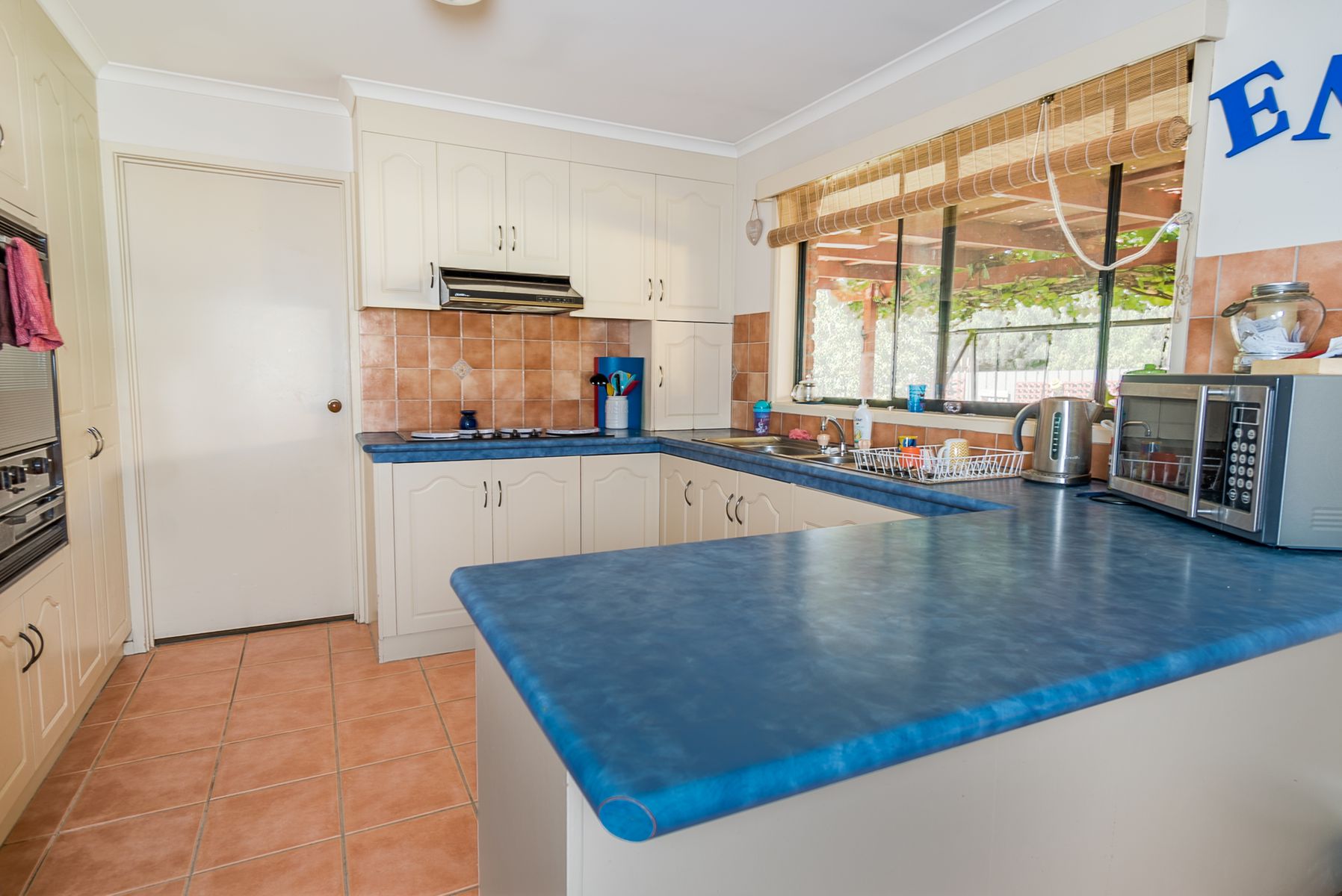 11 Batey Crescent, Mildura - Thumbnail 2