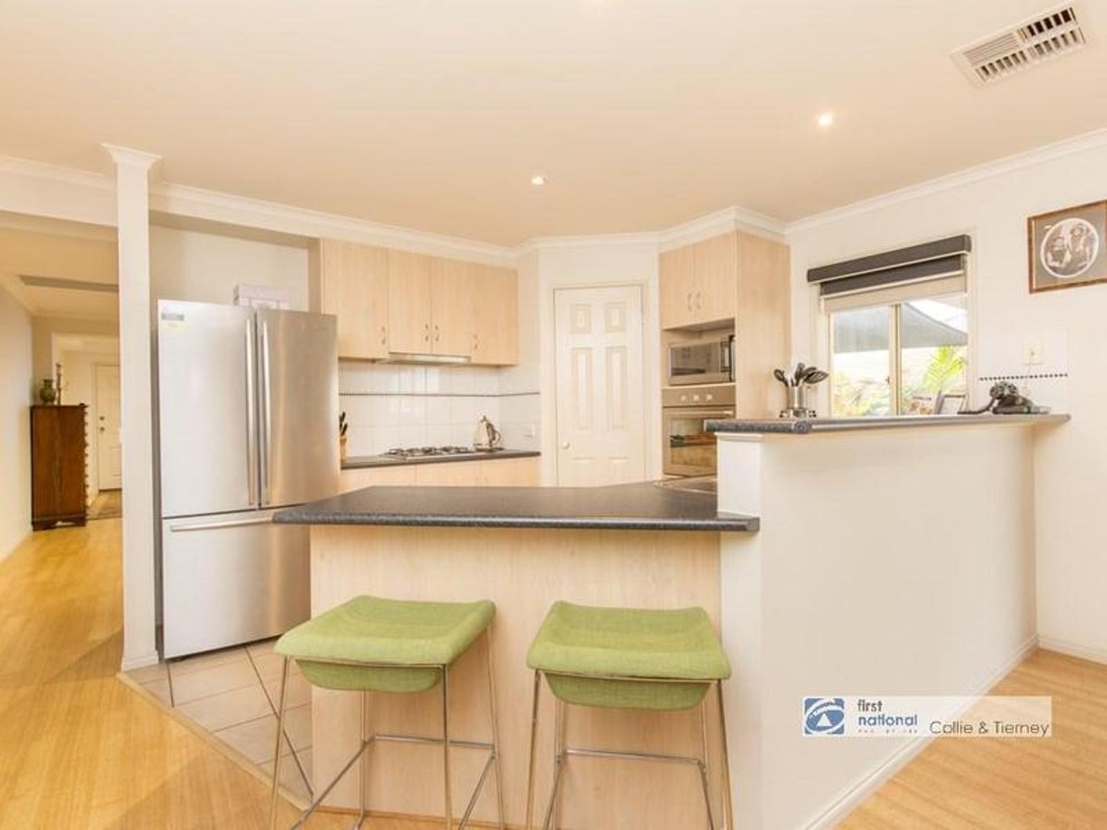 12 Canterbury Drive, Mildura - Thumbnail 4