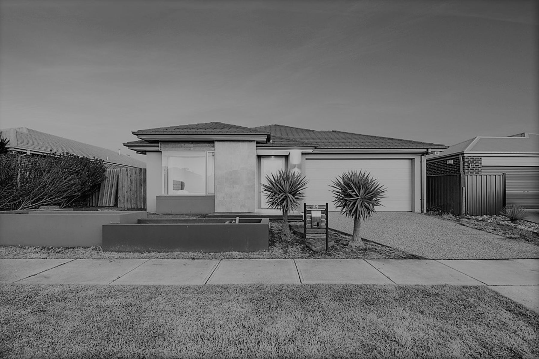 29 John Russell Road, Cranbourne West, VIC 3977, Cranbourne West - Thumbnail 3