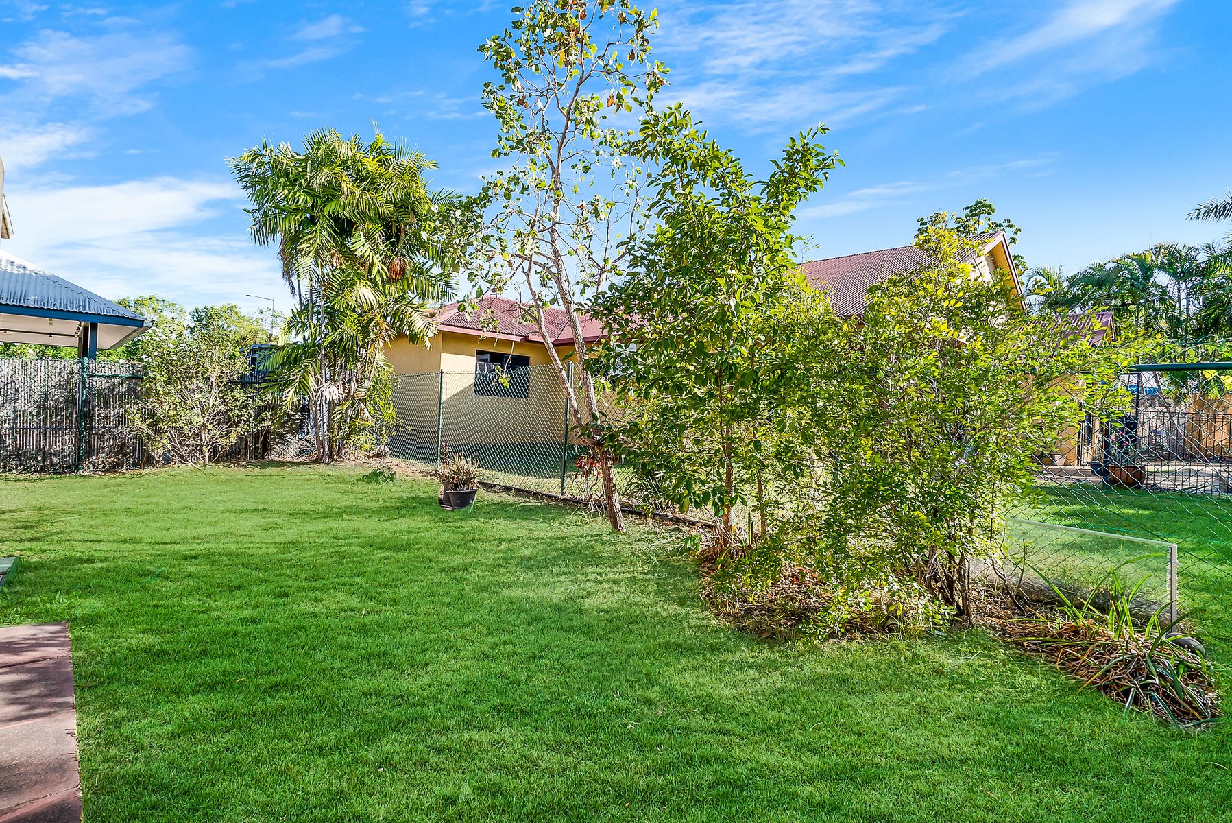 23 Dollery Court, Gunn NT 0832, Gunn - Thumbnail 8