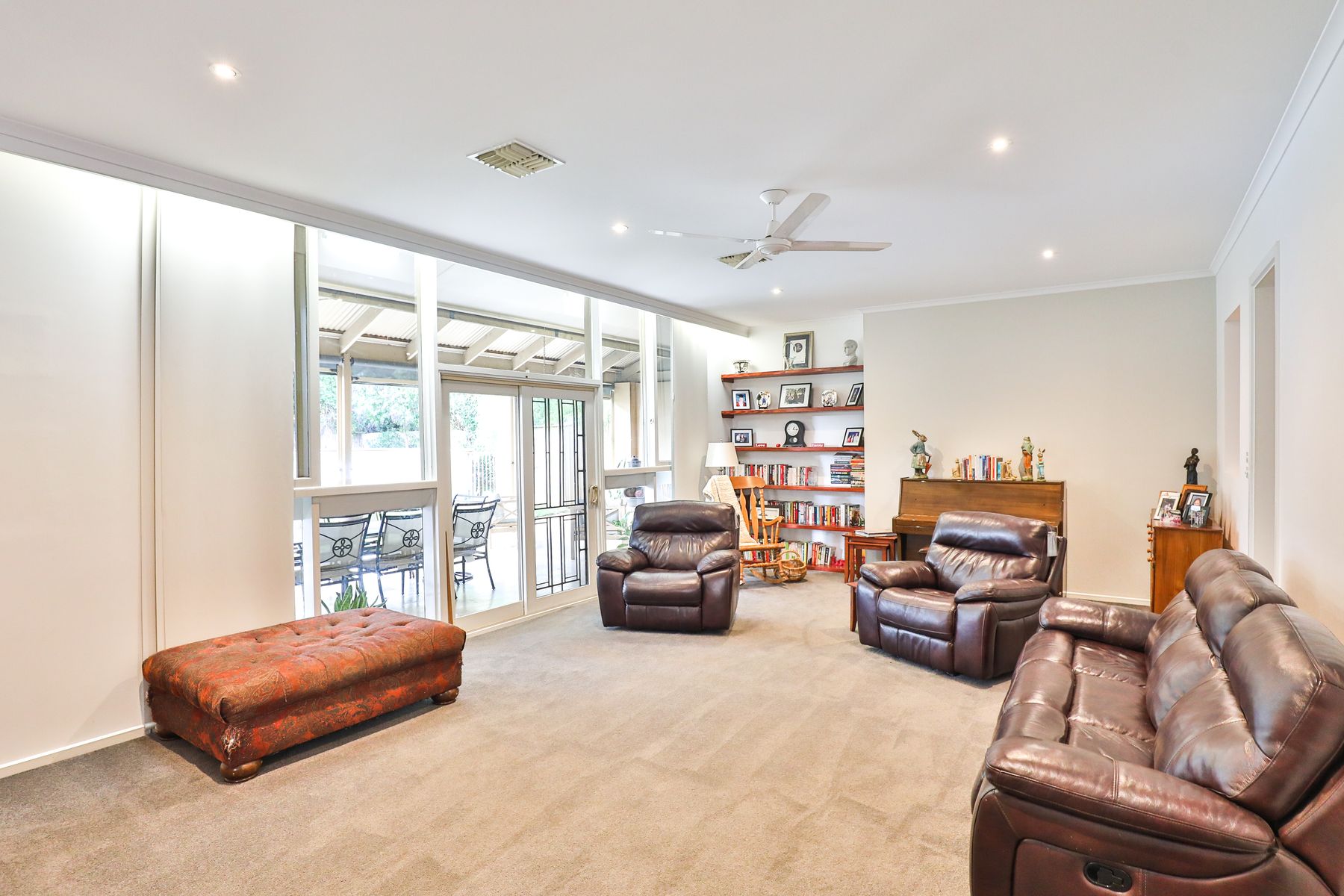 1 Dr Abramowski Court, Mildura - Thumbnail 3