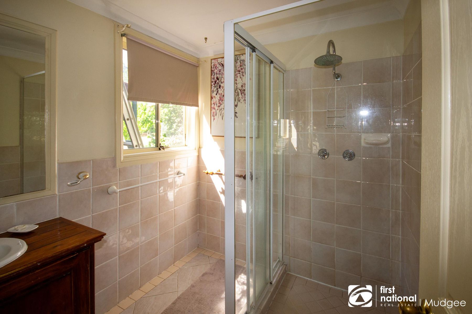 1 Short Street, Kandos NSW 2848, Kandos - Thumbnail 6