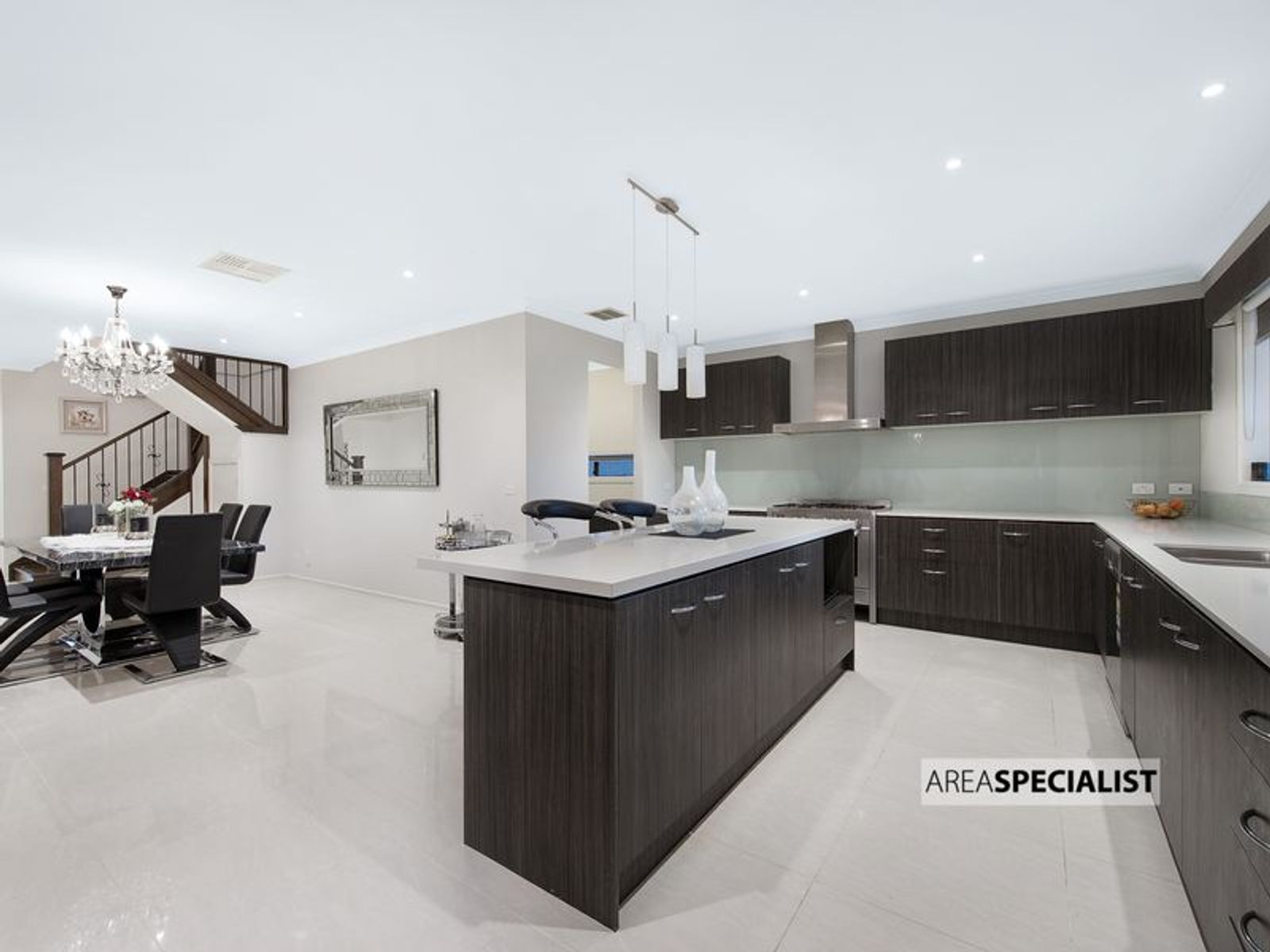 25 ARBOURLEA BOULEVARD, Cranbourne North, VIC 3977, Cranbourne North - Thumbnail 6