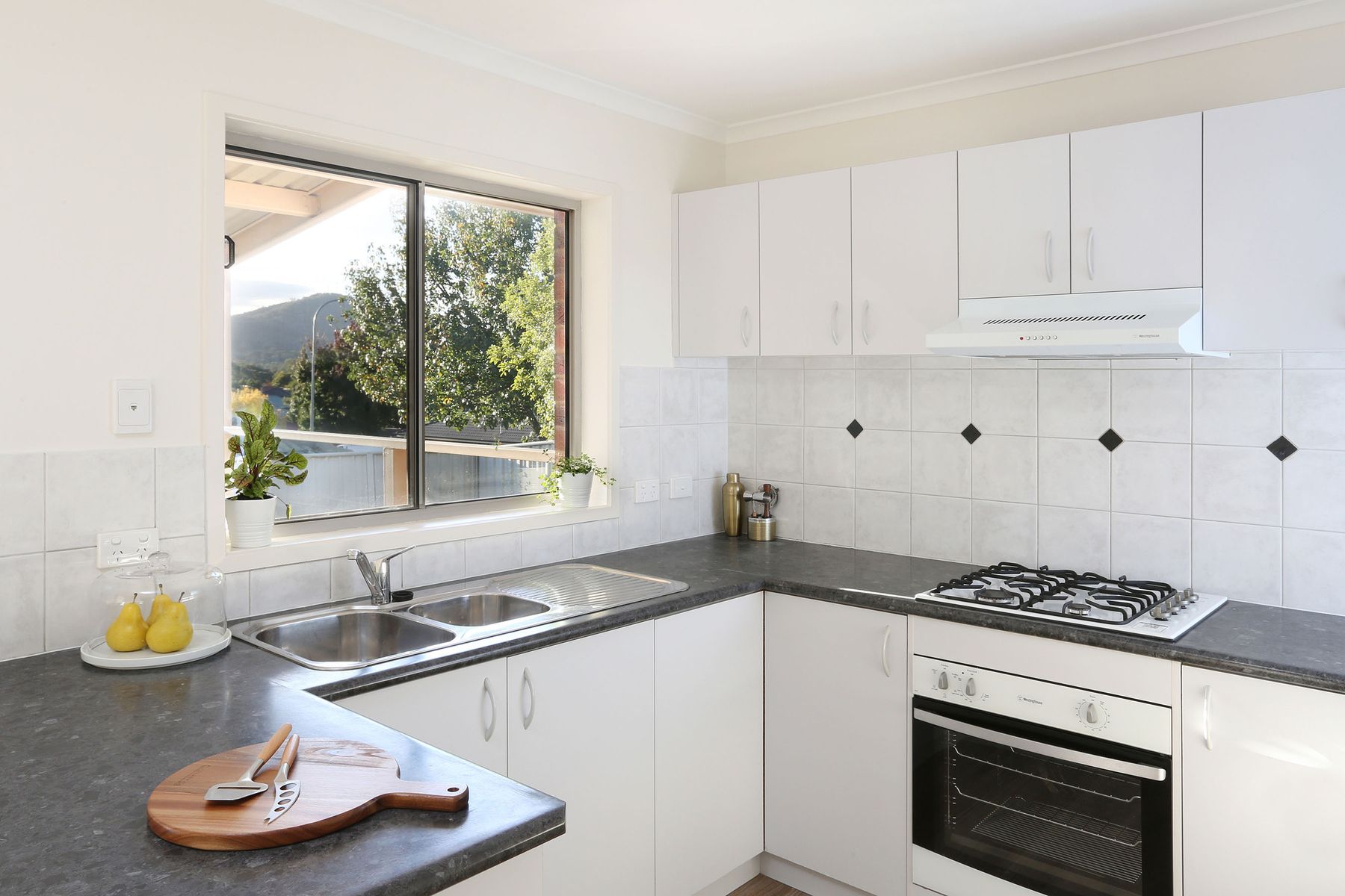 46 Maryville Way, Thurgoona, NSW 2640, Thurgoona - Thumbnail 7