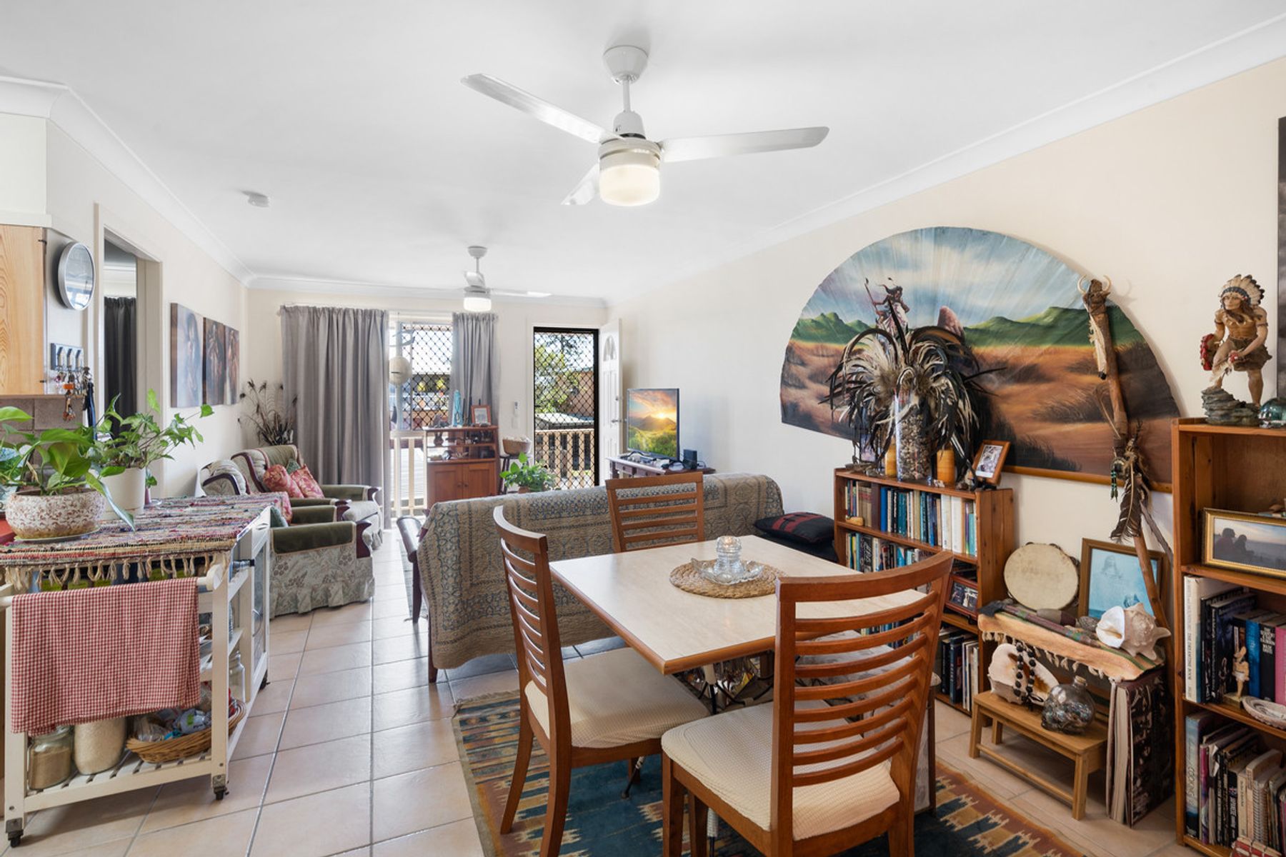 6/11-13 Kingscliff Street, Kingscliff NSW 2487