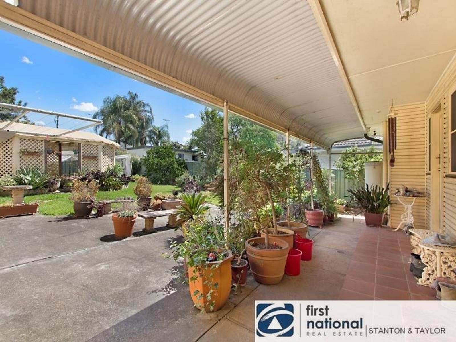 10 Hope Street, Penrith - Thumbnail 8