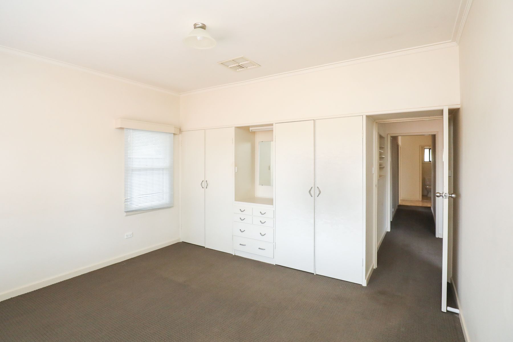 3183 Fifteenth Street, Irymple - Thumbnail 8