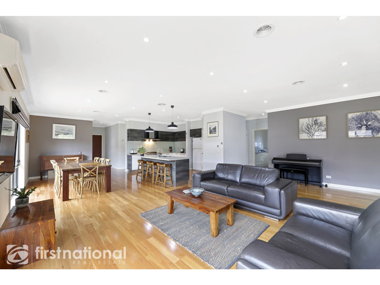 22 Armadale Drive, Warragul, VIC 3820, Warragul - Thumbnail 7