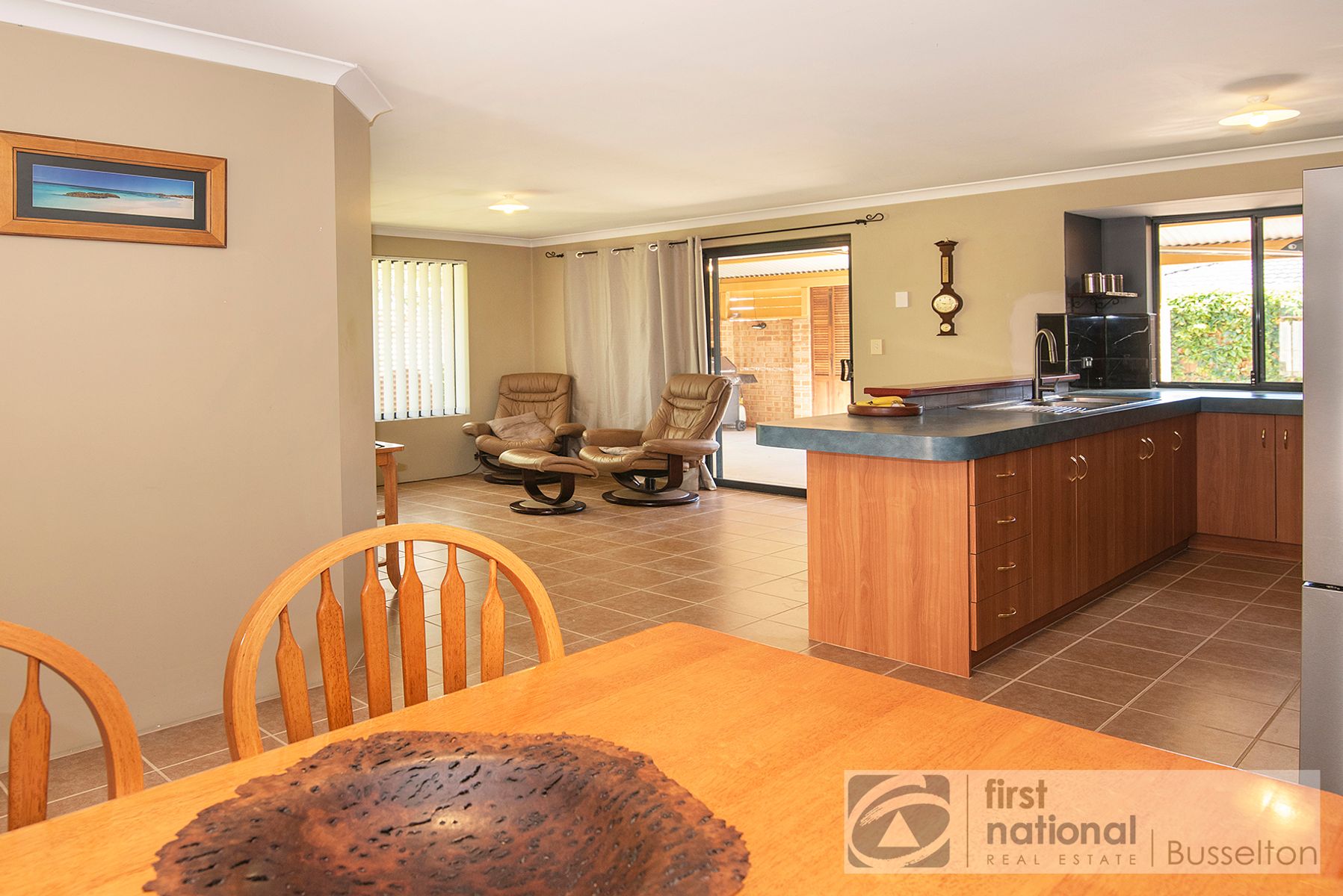 164 College Avenue, West Busselton WA 6280, West Busselton - Thumbnail 8