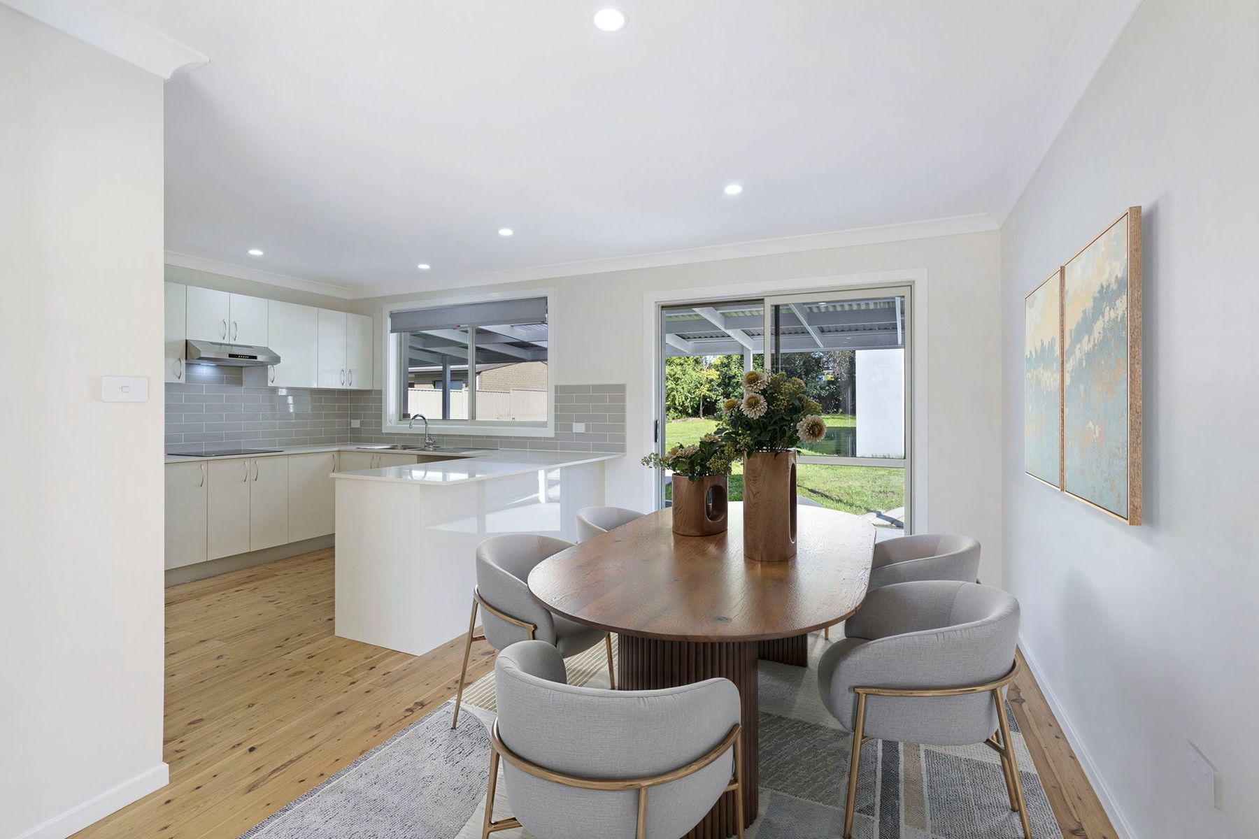 14 Parkside Drive, Charmhaven NSW 2263, Charmhaven - Thumbnail 4