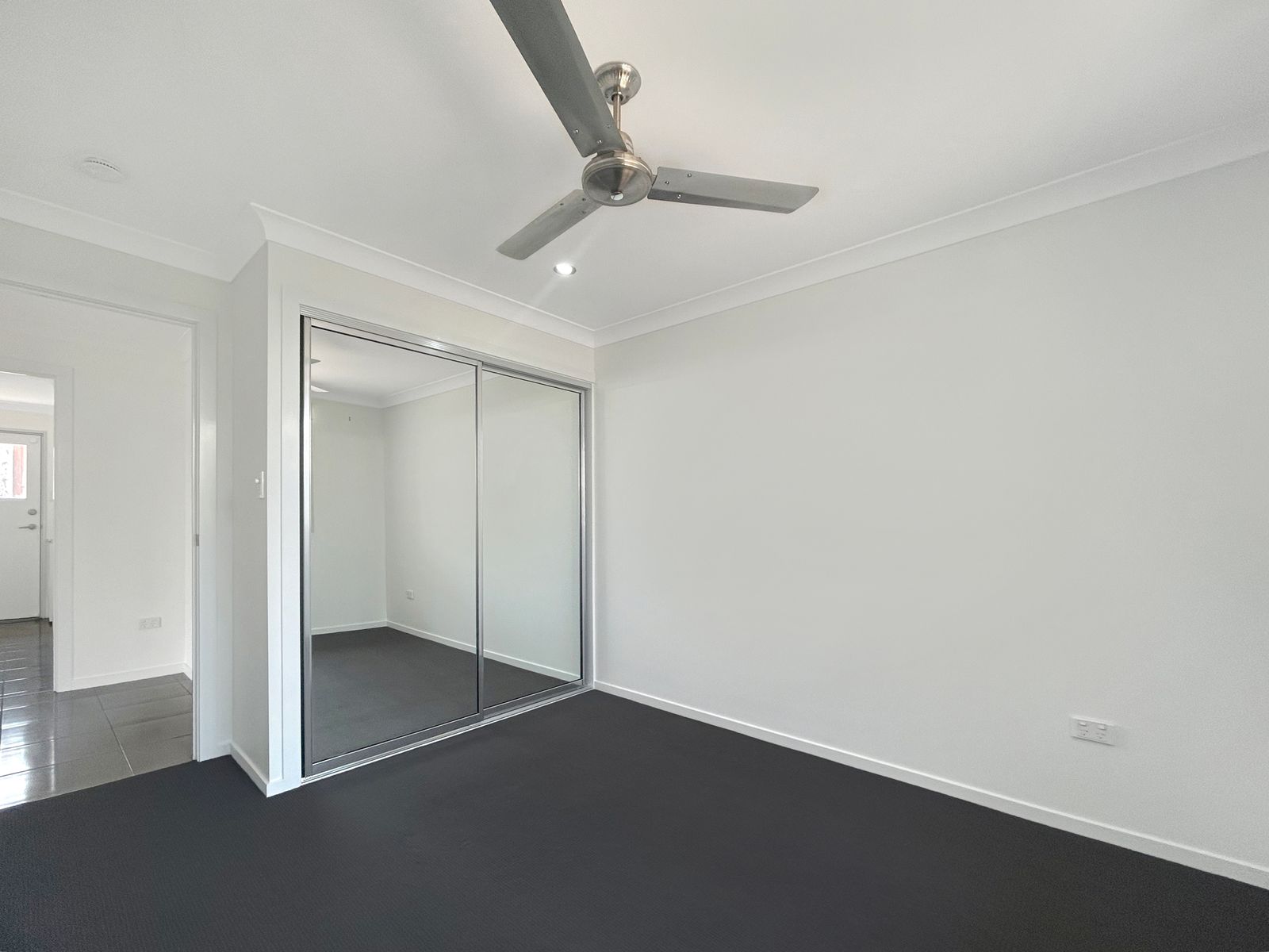 28 Stella Street, Boyne Island - Thumbnail 7