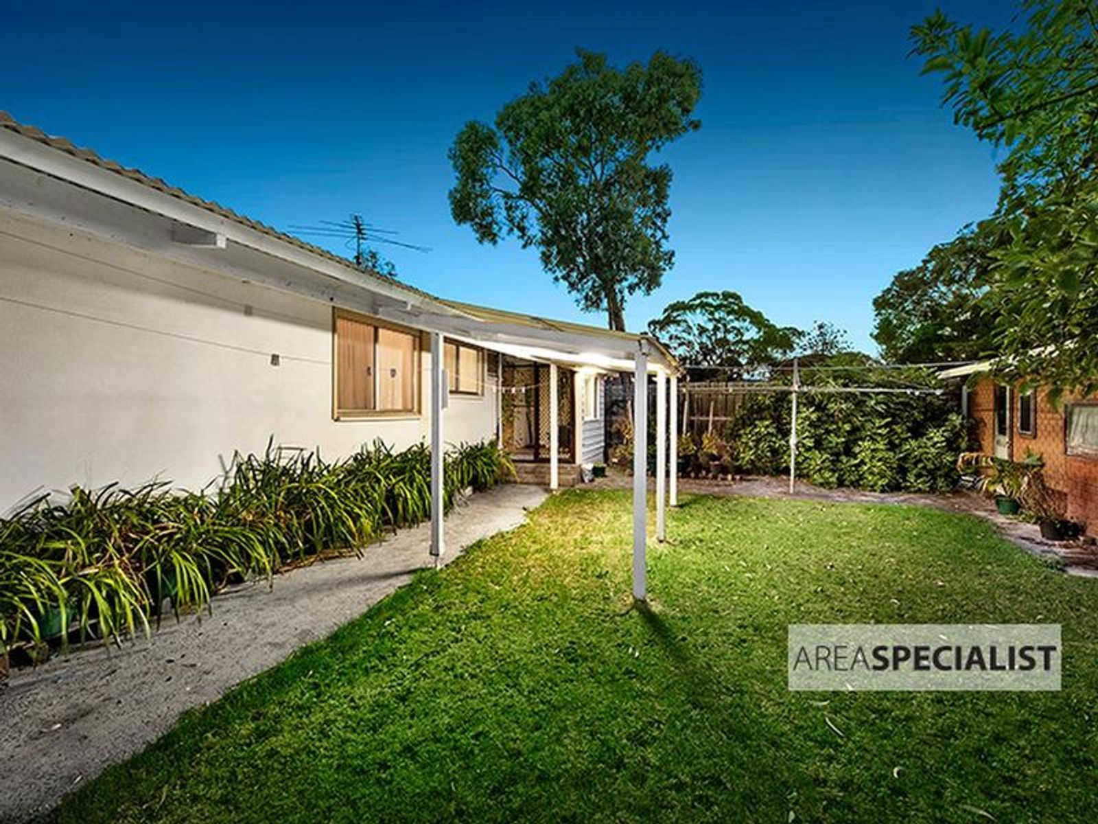 9 Bennett Court, Noble Park, VIC 3174, Noble Park - Thumbnail 8