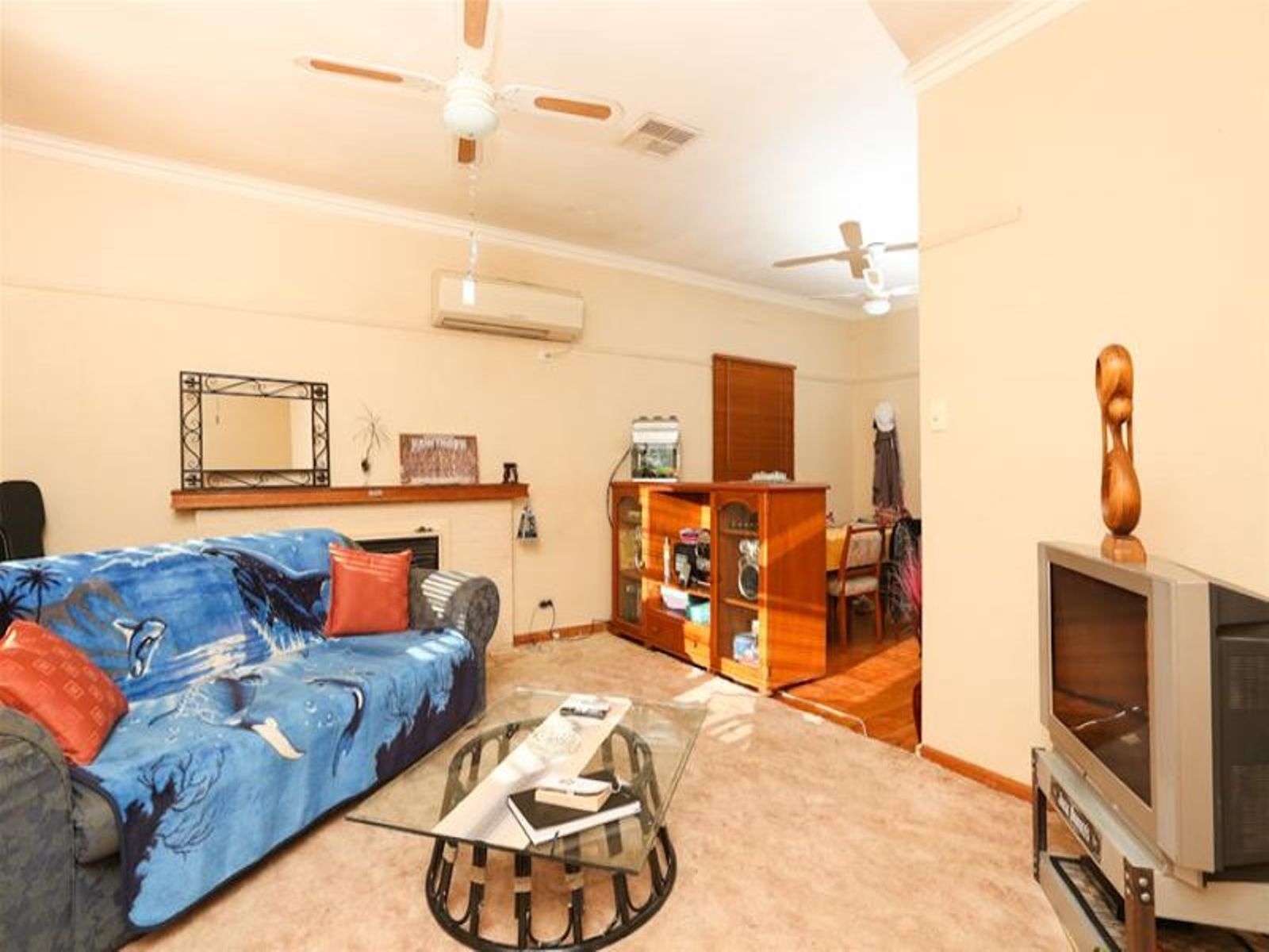 22 Floral Avenue East, Mildura - Thumbnail 3