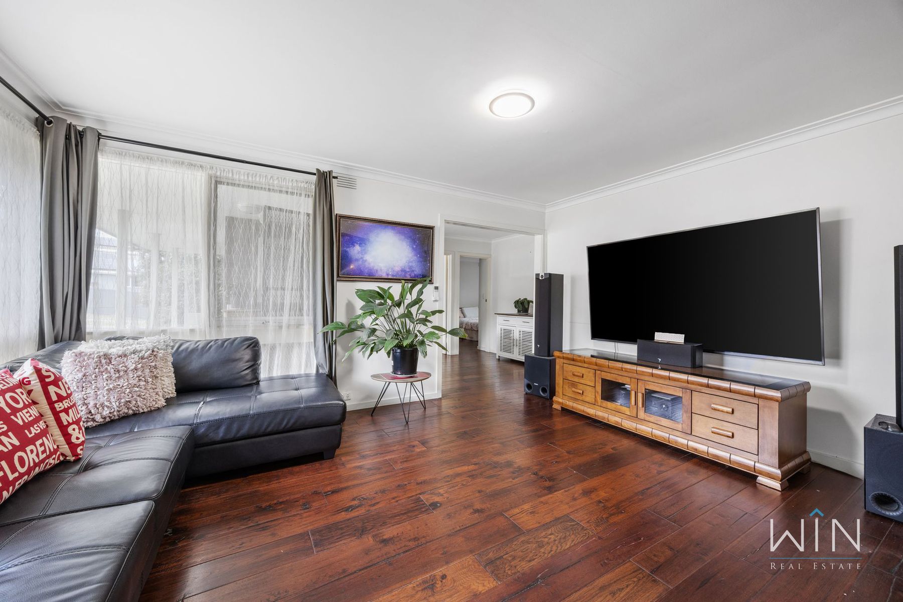 6 Jacksons Road, Noble Park North, VIC 3174, Noble Park North - Thumbnail 5