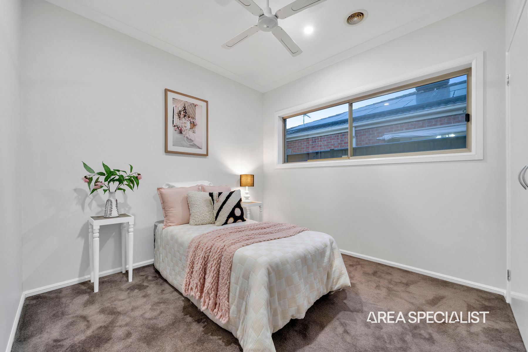 56 Hummingbird Boulevard, Tarneit, VIC 3029, Tarneit - Thumbnail 7