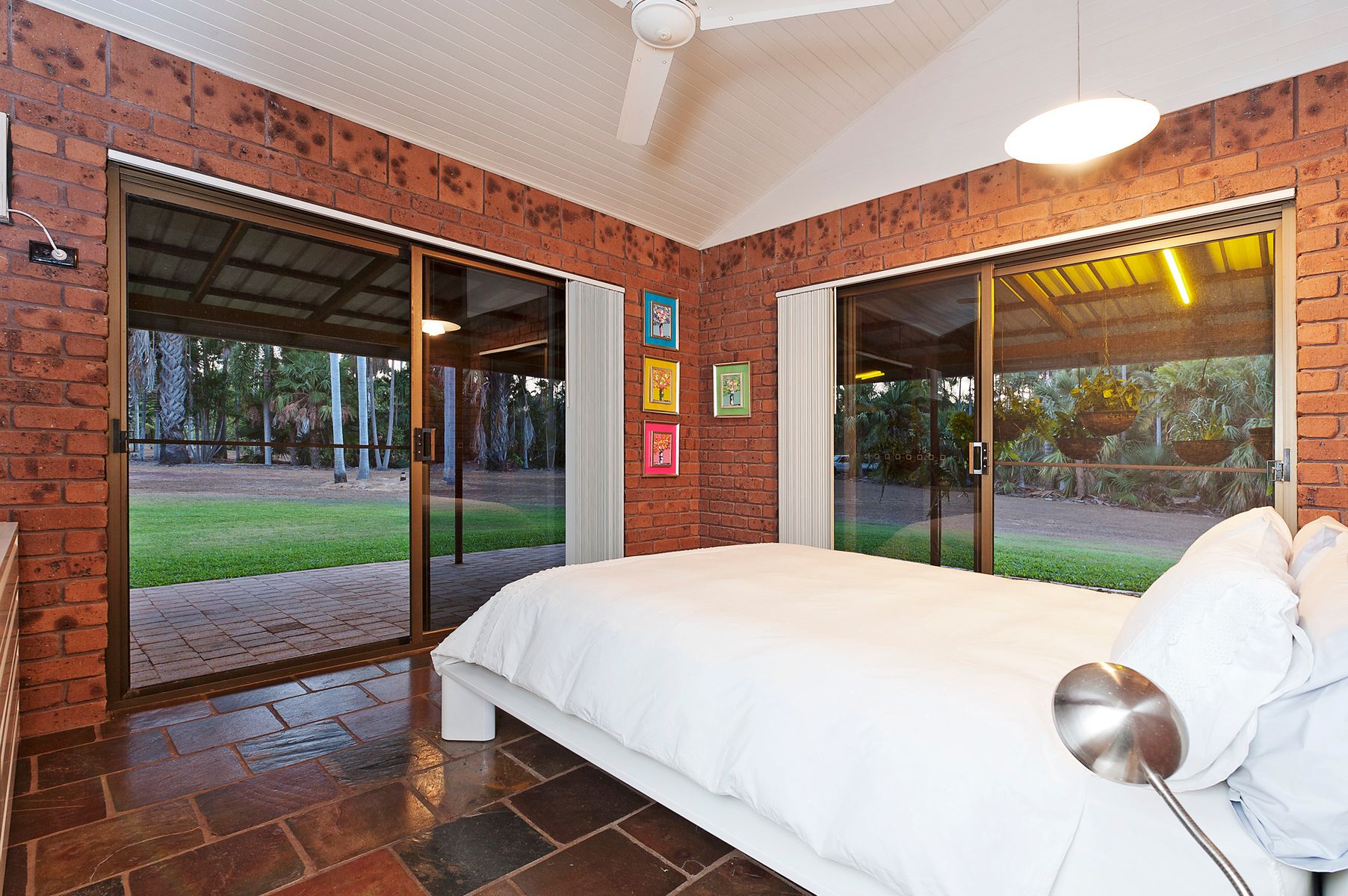 24 Sanford Street, Leanyer NT 0812, Leanyer - Thumbnail 8