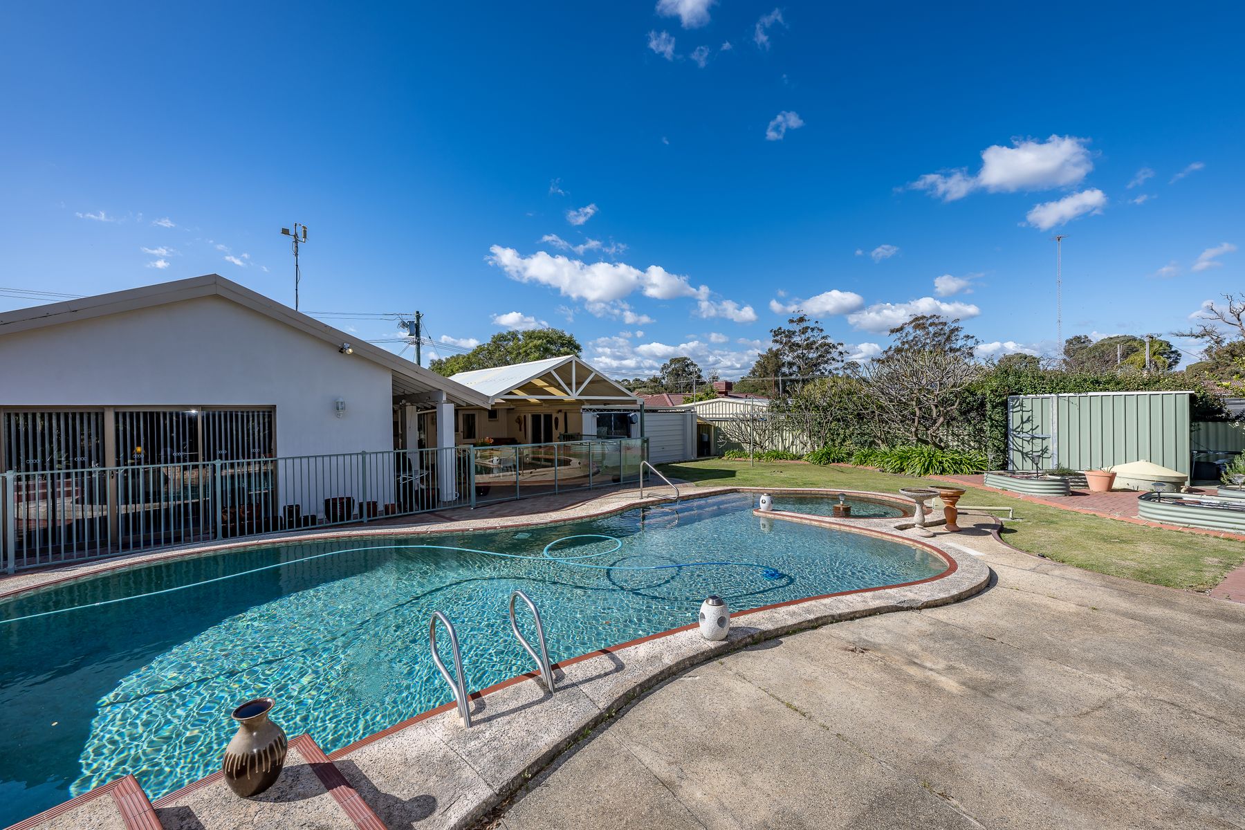 20 Eastwood Way, Hamersley, WA 6022, Hamersley - Thumbnail 2