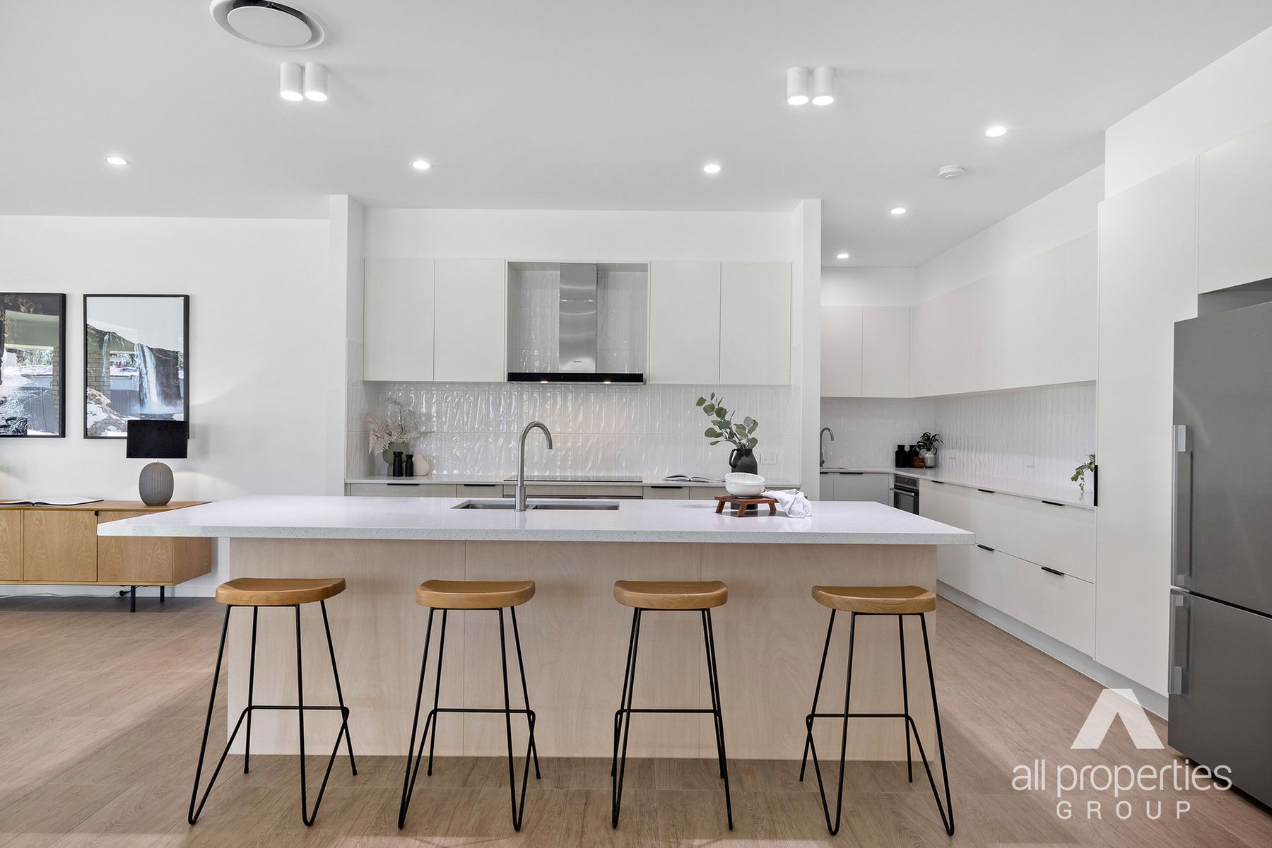 62 Stapylton Road, Forestdale QLD 4118, Forestdale - Thumbnail 2