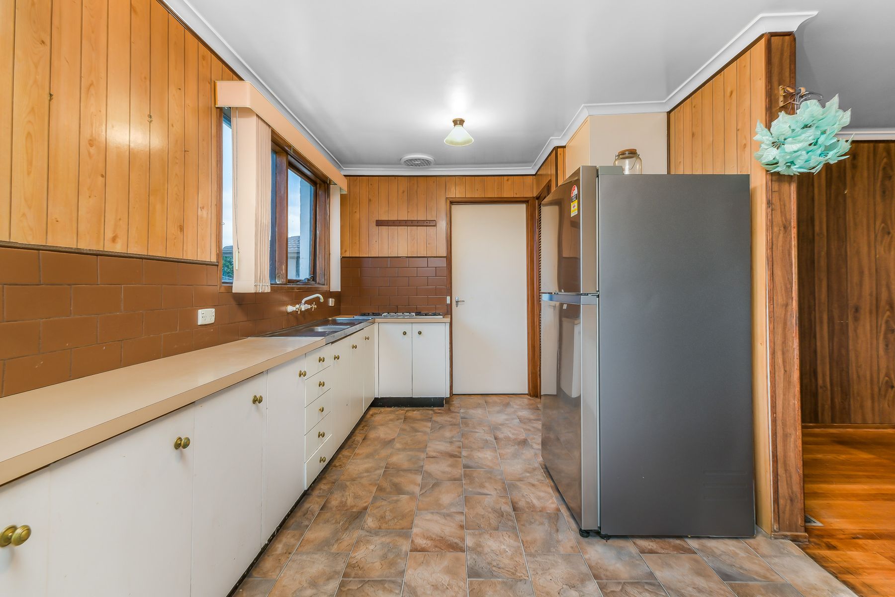15 Greenglade Court, Noble Park, VIC 3174, Noble Park - Thumbnail 3