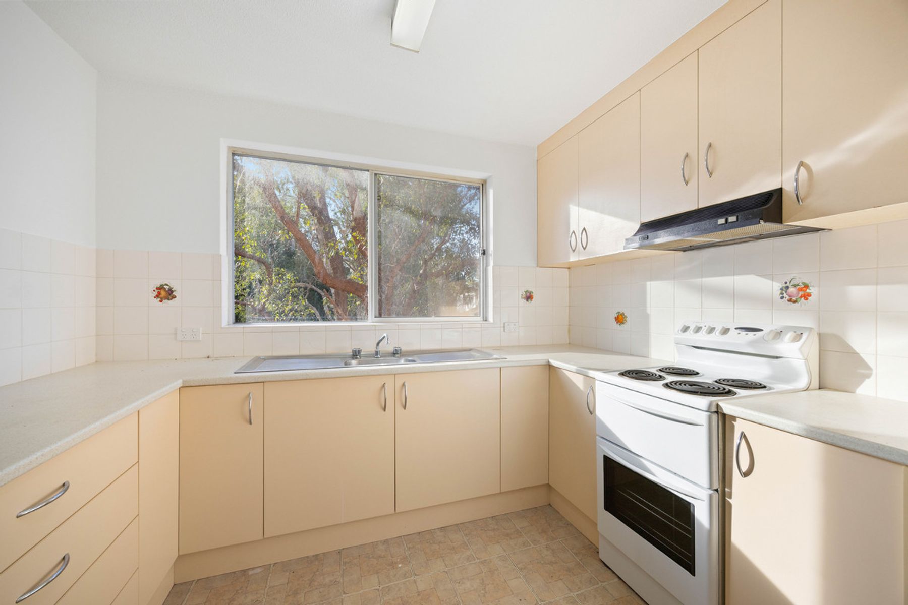 9/12 Crisallen Street, Port Macquarie NSW 2444, Port Macquarie - Thumbnail 7