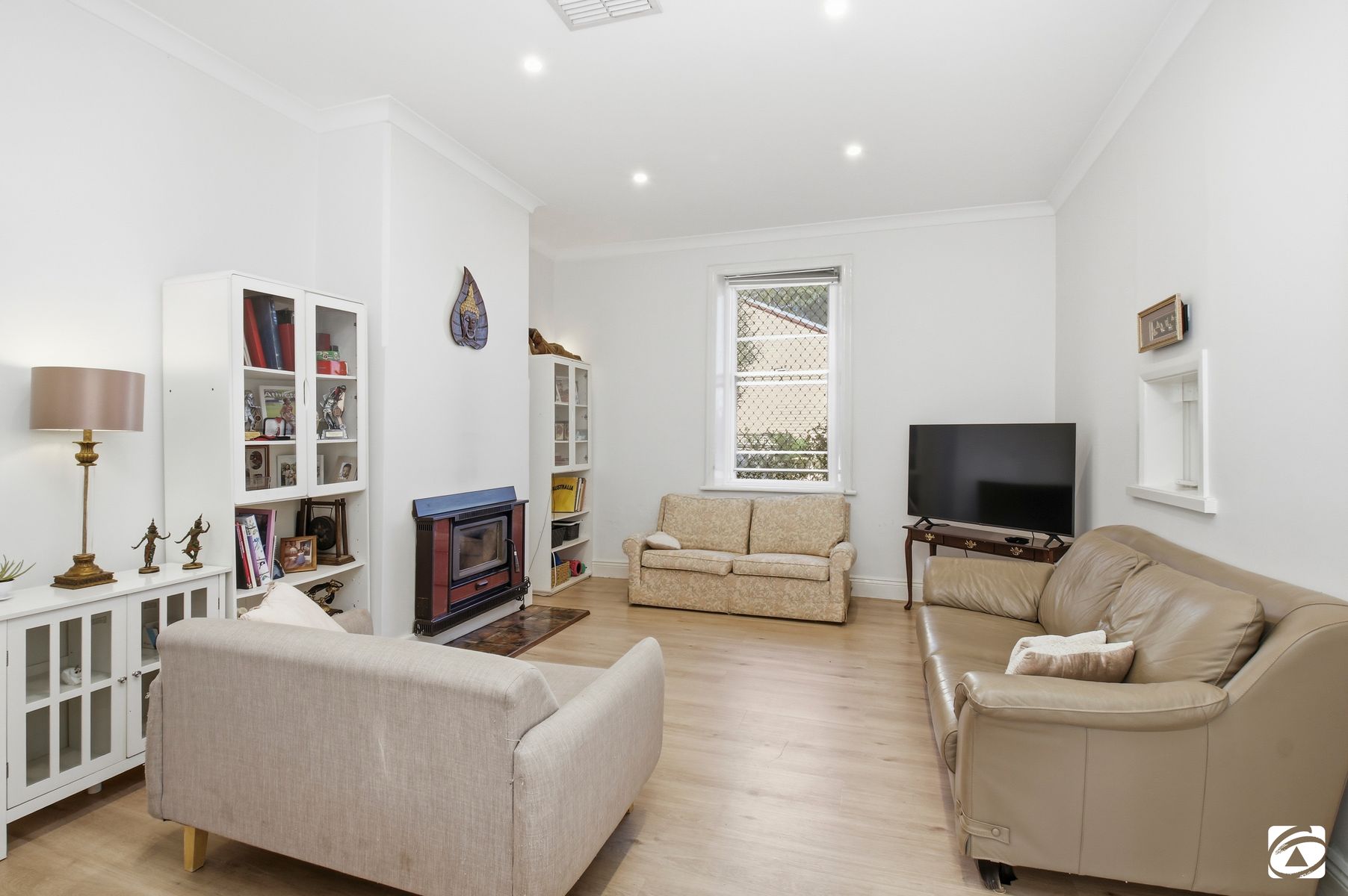 172 Pell Street, Broken Hill NSW 2880, Broken Hill - Thumbnail 5