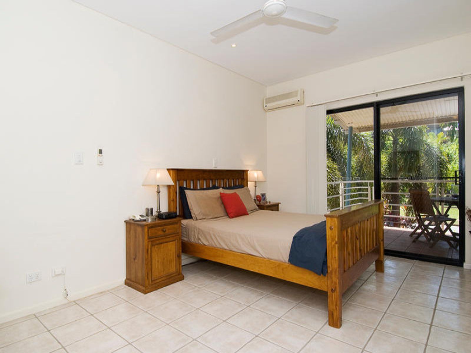 5/6 Stoddart Drive, Bayview NT 0820, Bayview - Thumbnail 8