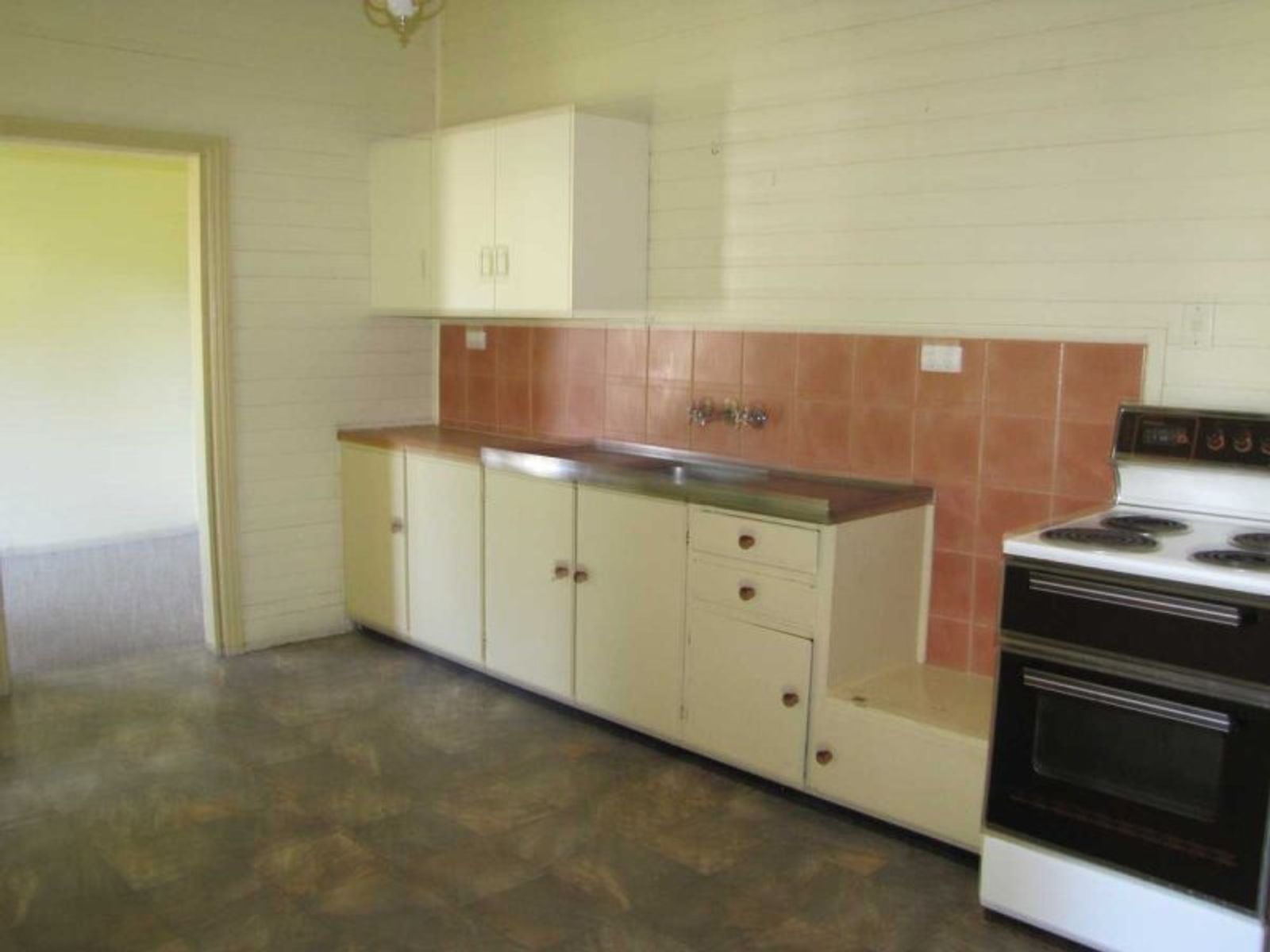 65 Hickey Street, Casino - Thumbnail 7