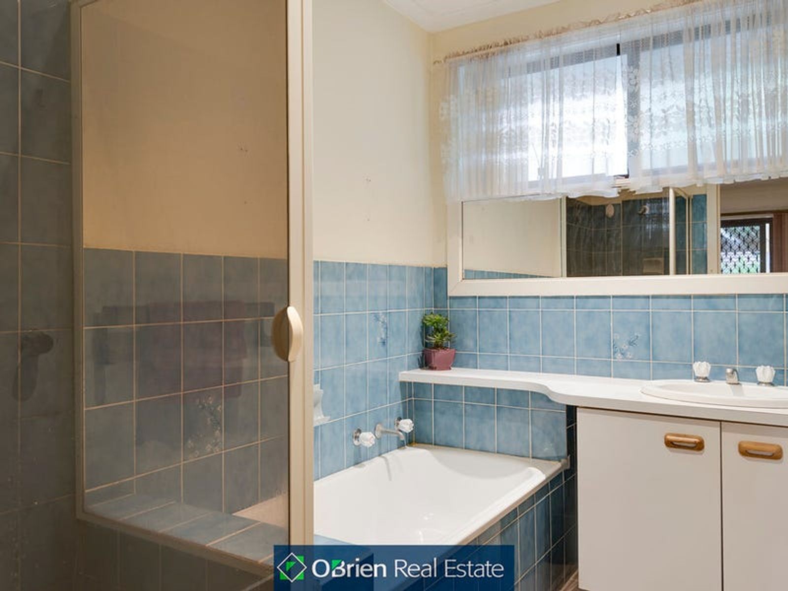 3 Georgette Crescent, Endeavour Hills, VIC 3802, Endeavour Hills - Thumbnail 6