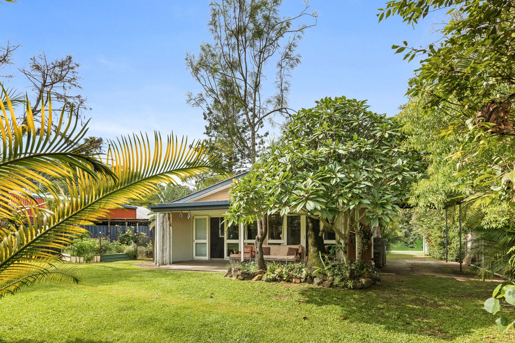 892 Main Arm Road, Main Arm NSW 2482, Main Arm - Image 1