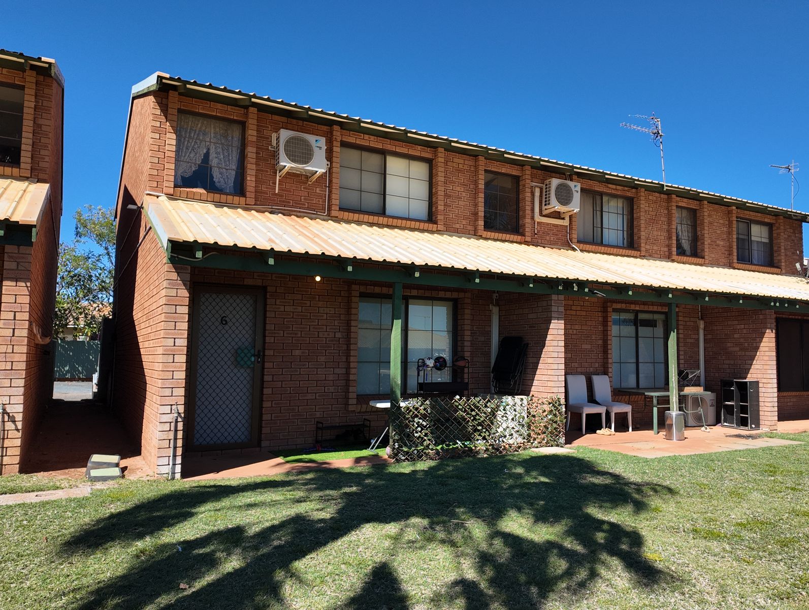6/2 Sun Court, Millars Well WA 6714, Millars Well - Thumbnail 7