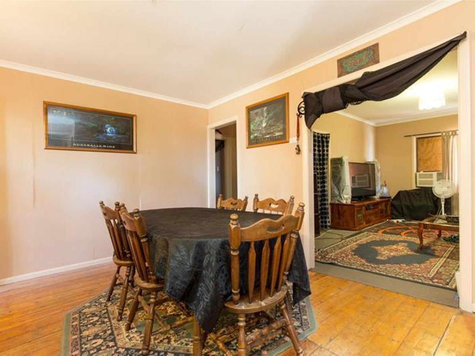 34 Monteleone Lane, Merbein South - Thumbnail 3
