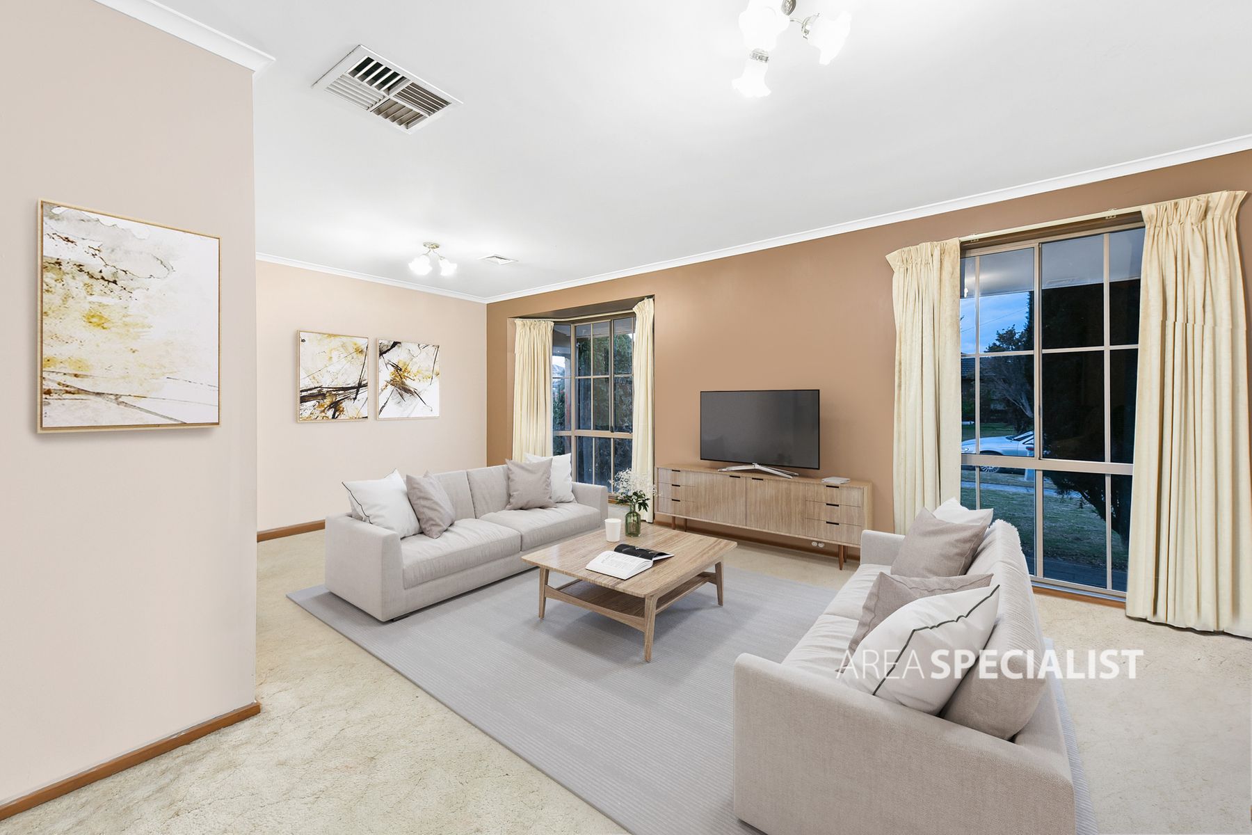 8 Matthew Close, Keysborough, VIC 3173, Keysborough - Thumbnail 3