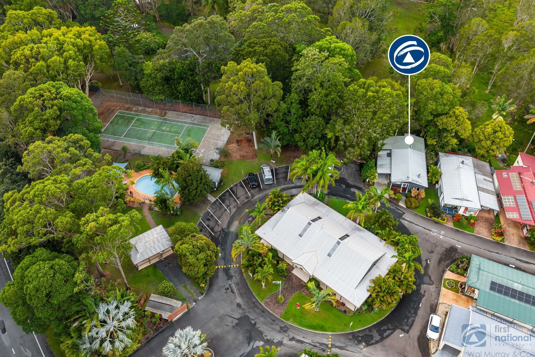 53/502 Ross Lane, Lennox Head NSW 2478, Lennox Head - Thumbnail 2
