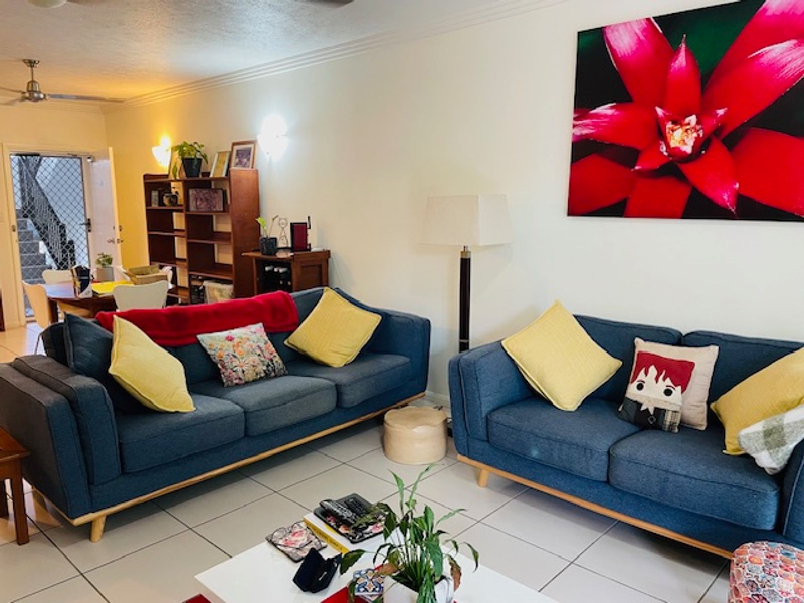 30/9-15 McLean Street, Cairns North QLD 4870, Cairns North - Thumbnail 3