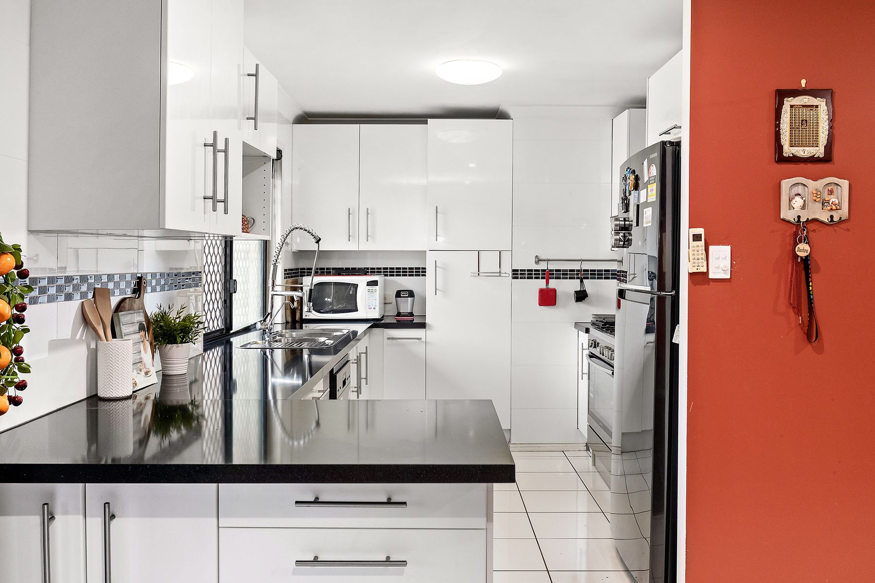 43 Kao Street, Marsden QLD 4132, Marsden - Thumbnail 2